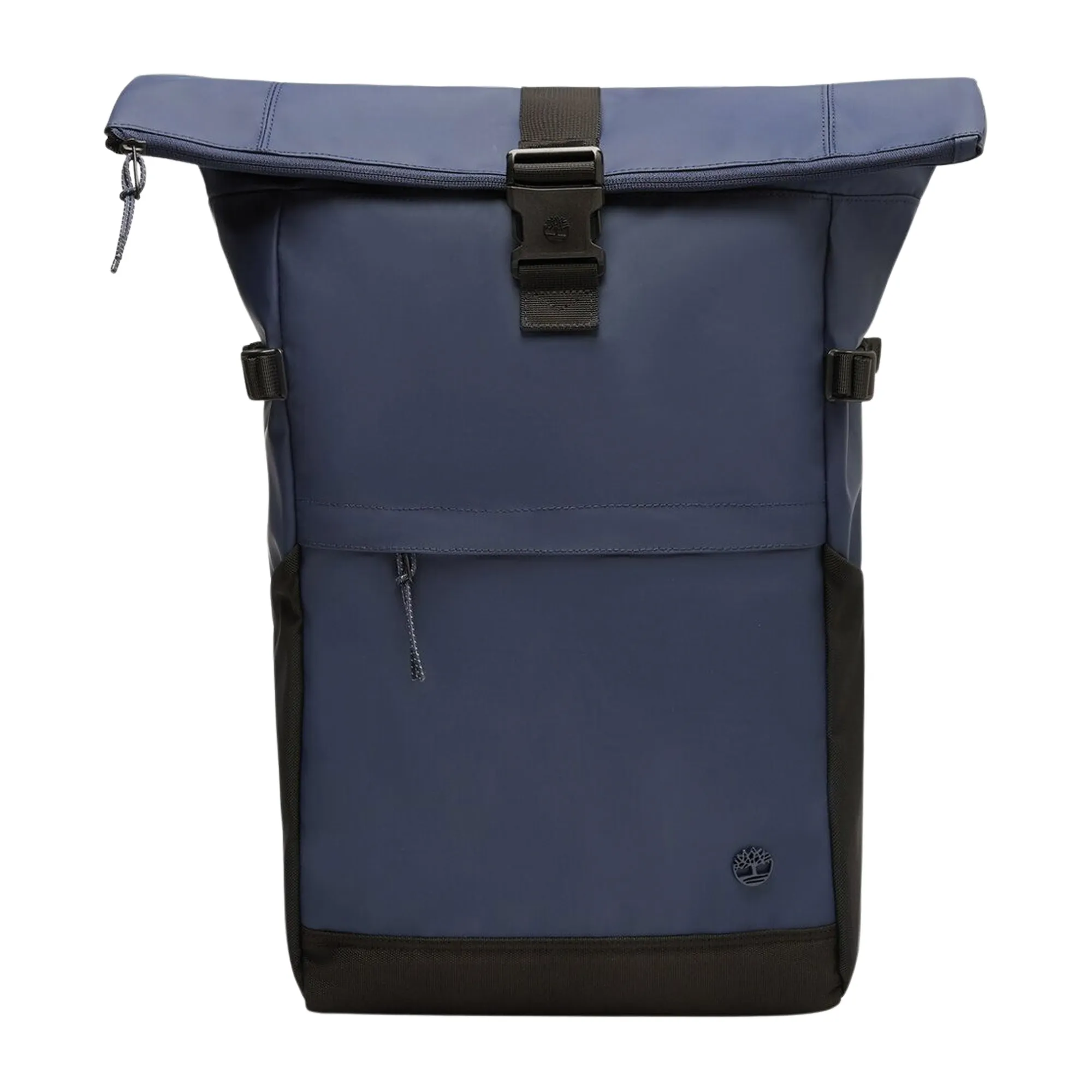 Timberland 30-Liter Rugzak