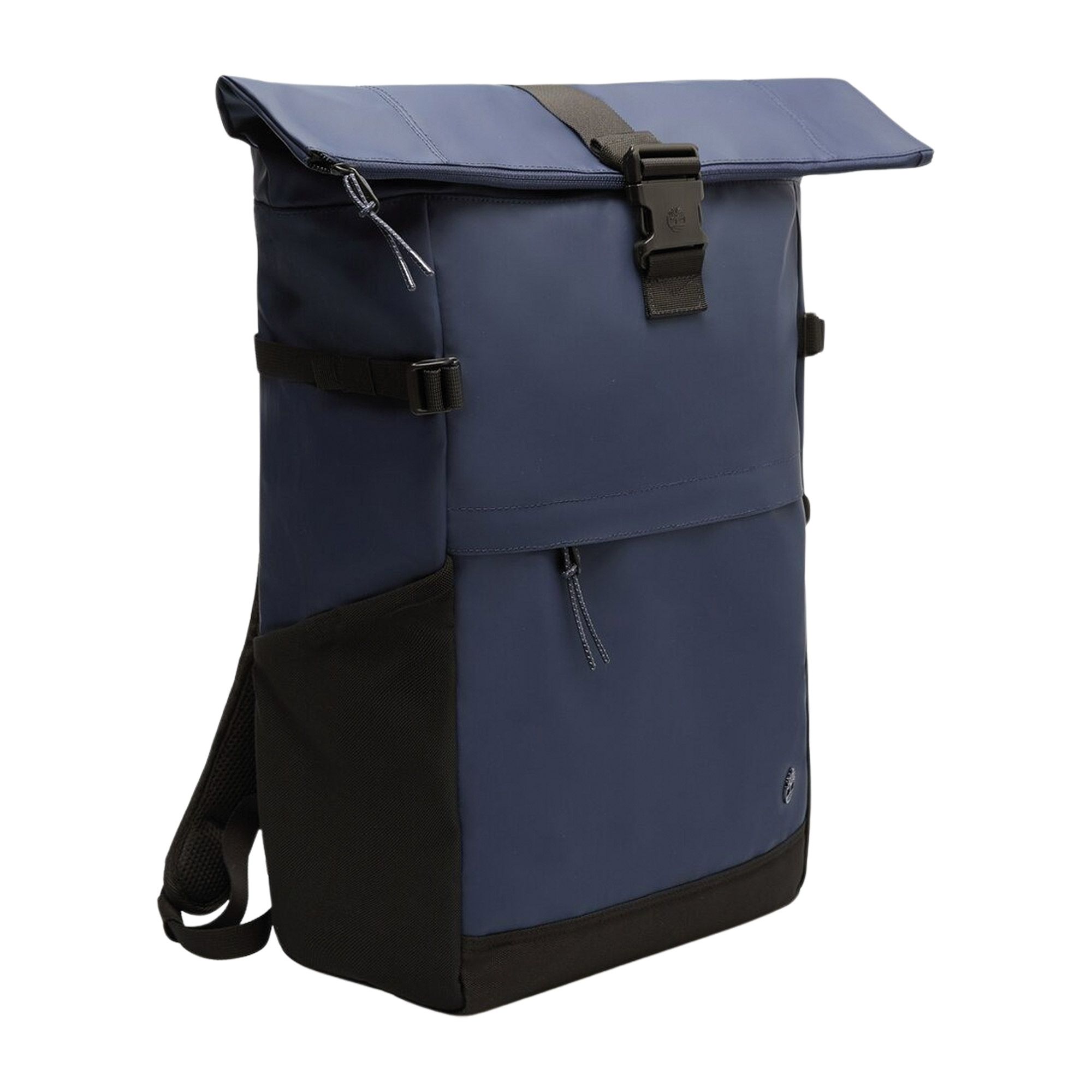 Timberland 30-Liter Rugzak