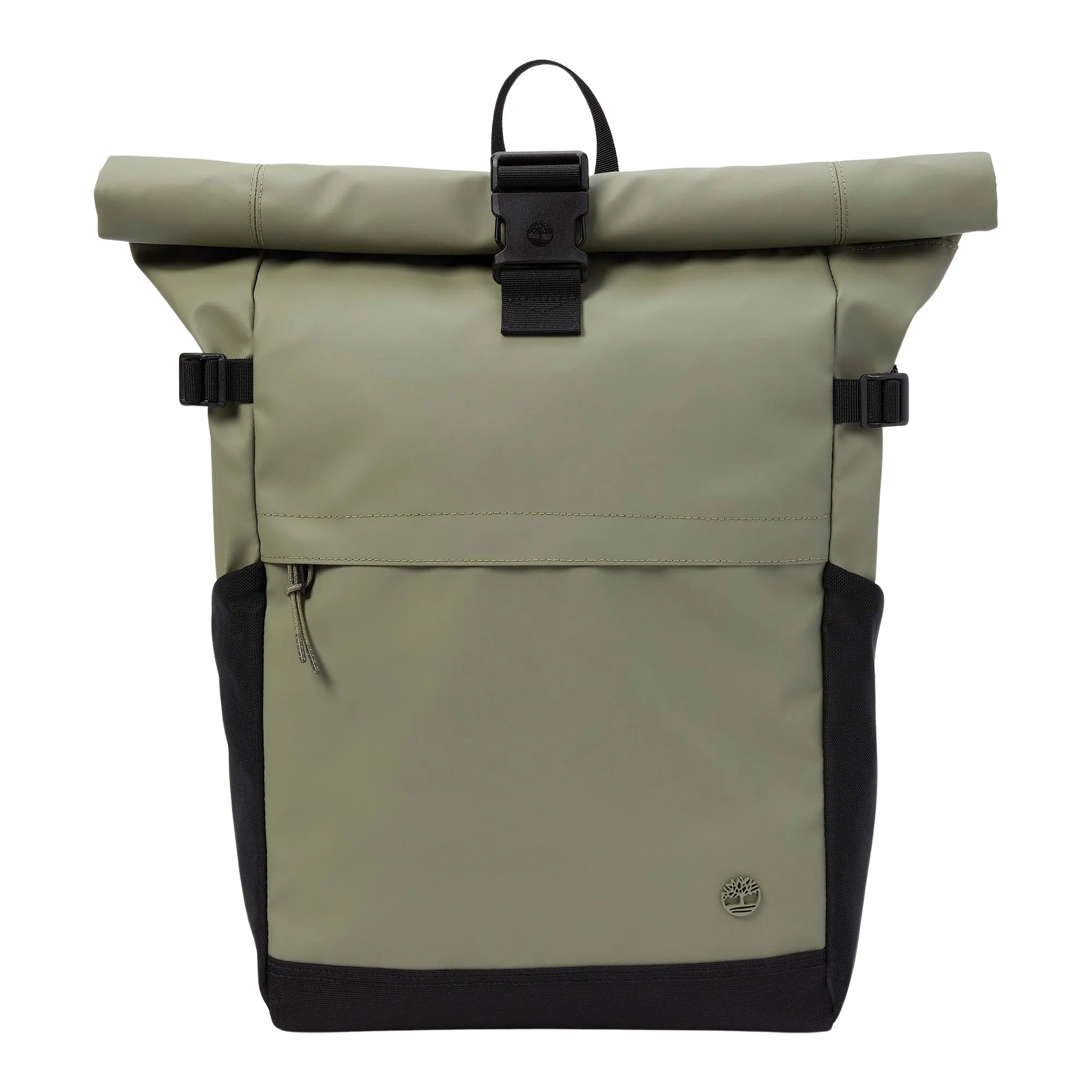 Timberland 30-Liter Rugzak