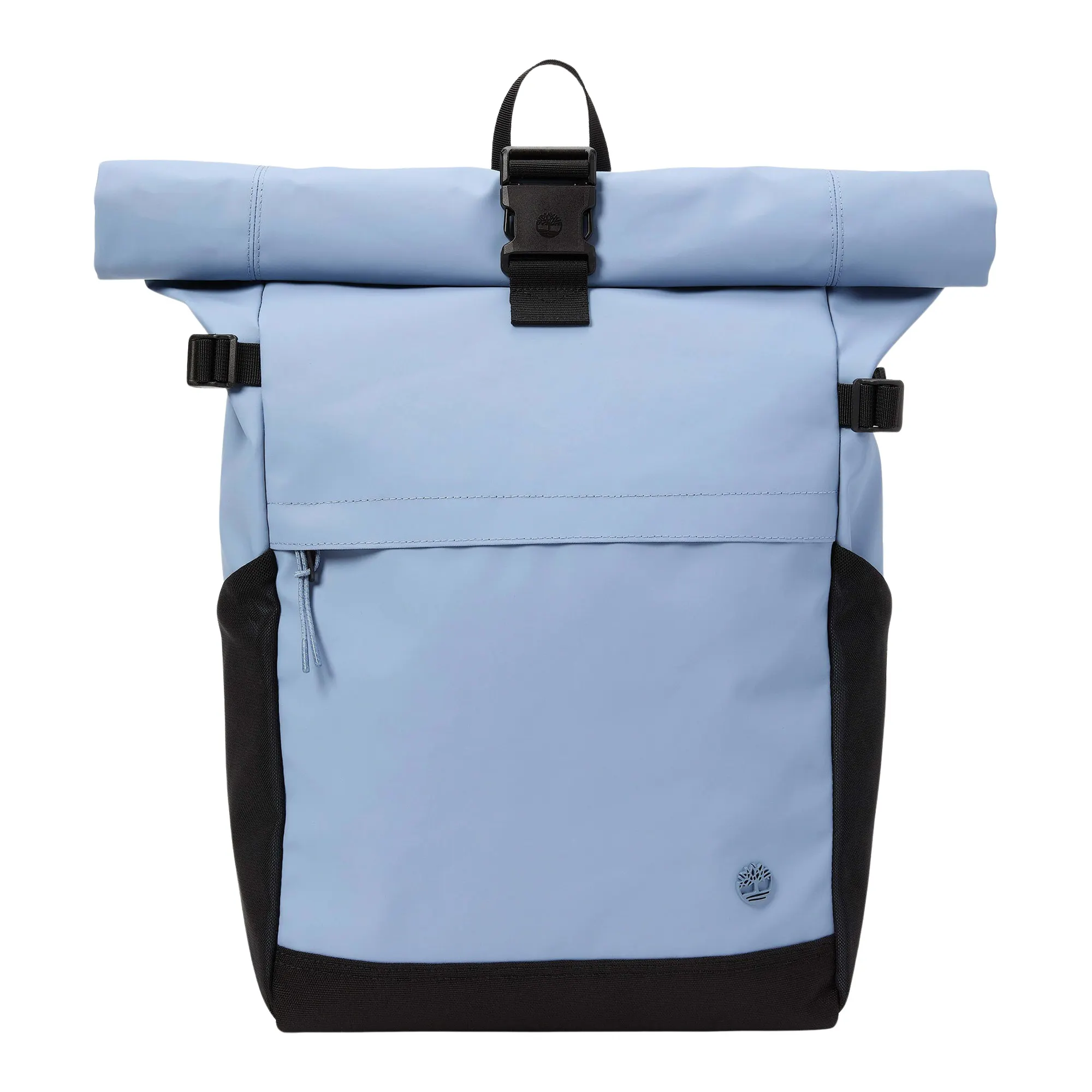 Timberland 30-Liter Rugzak