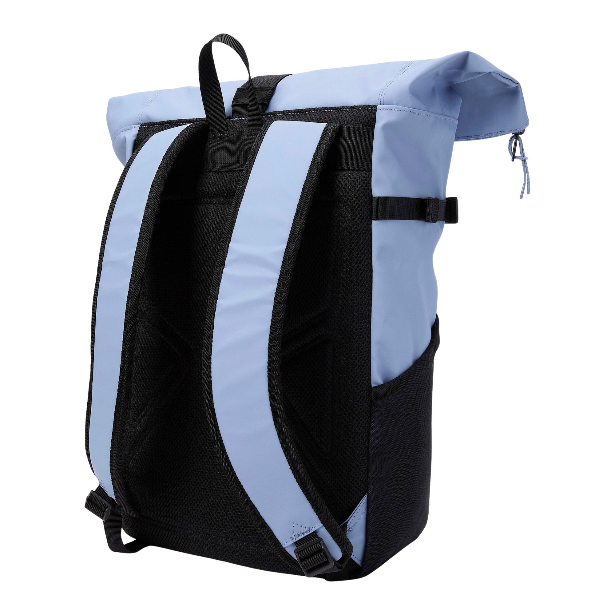 Timberland 30-Liter Rugzak