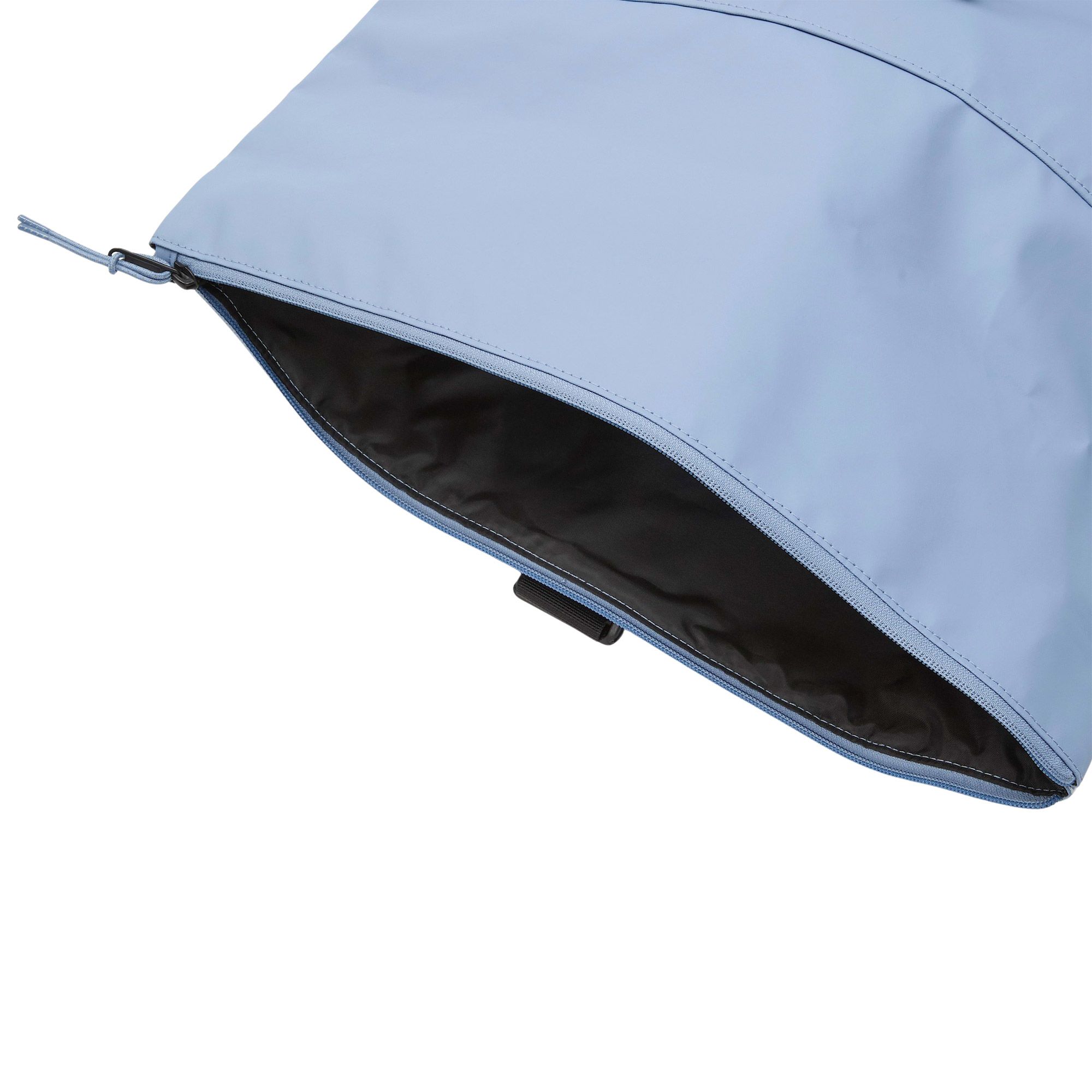 Timberland 30-Liter Rugzak