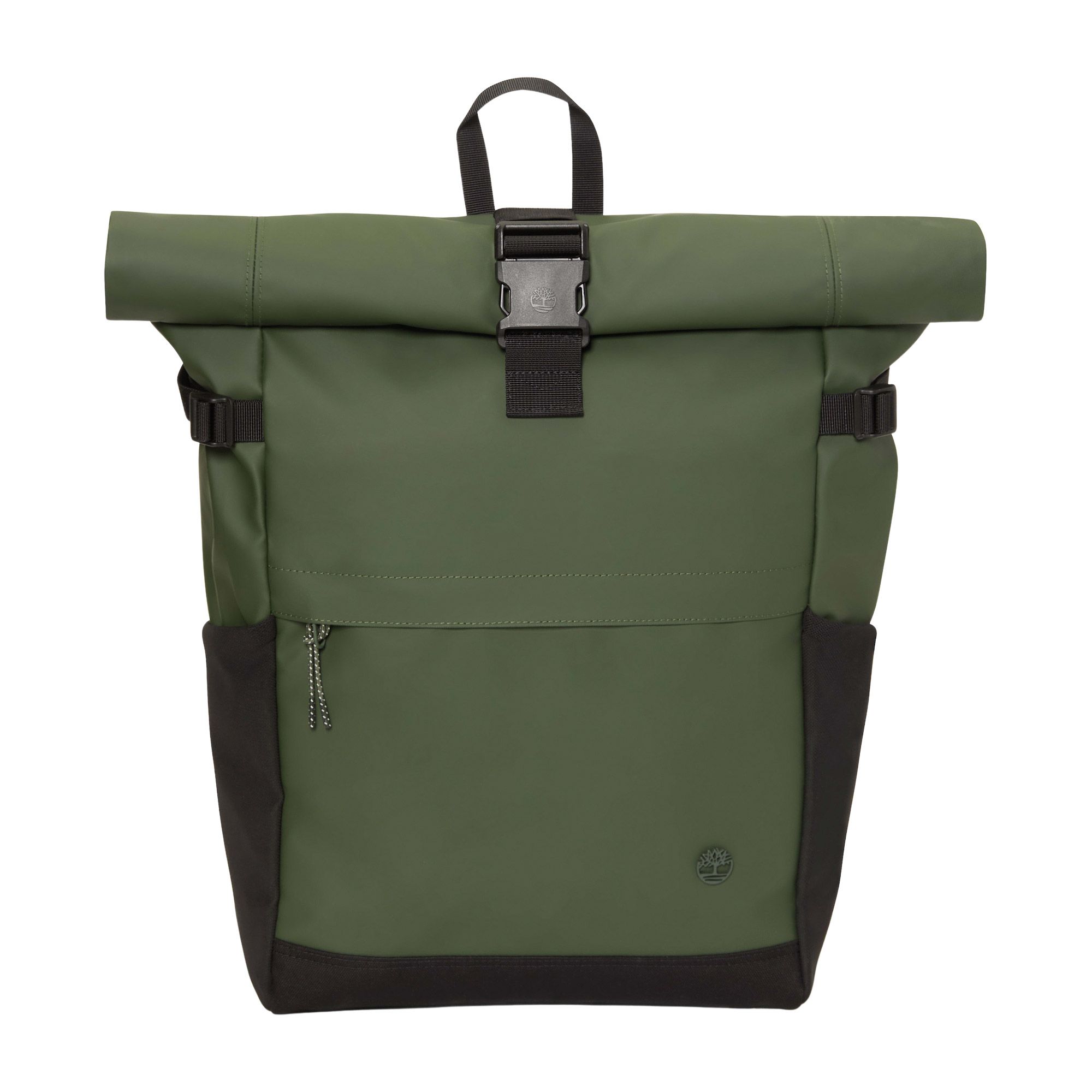 Timberland 30-Liter Rugzak