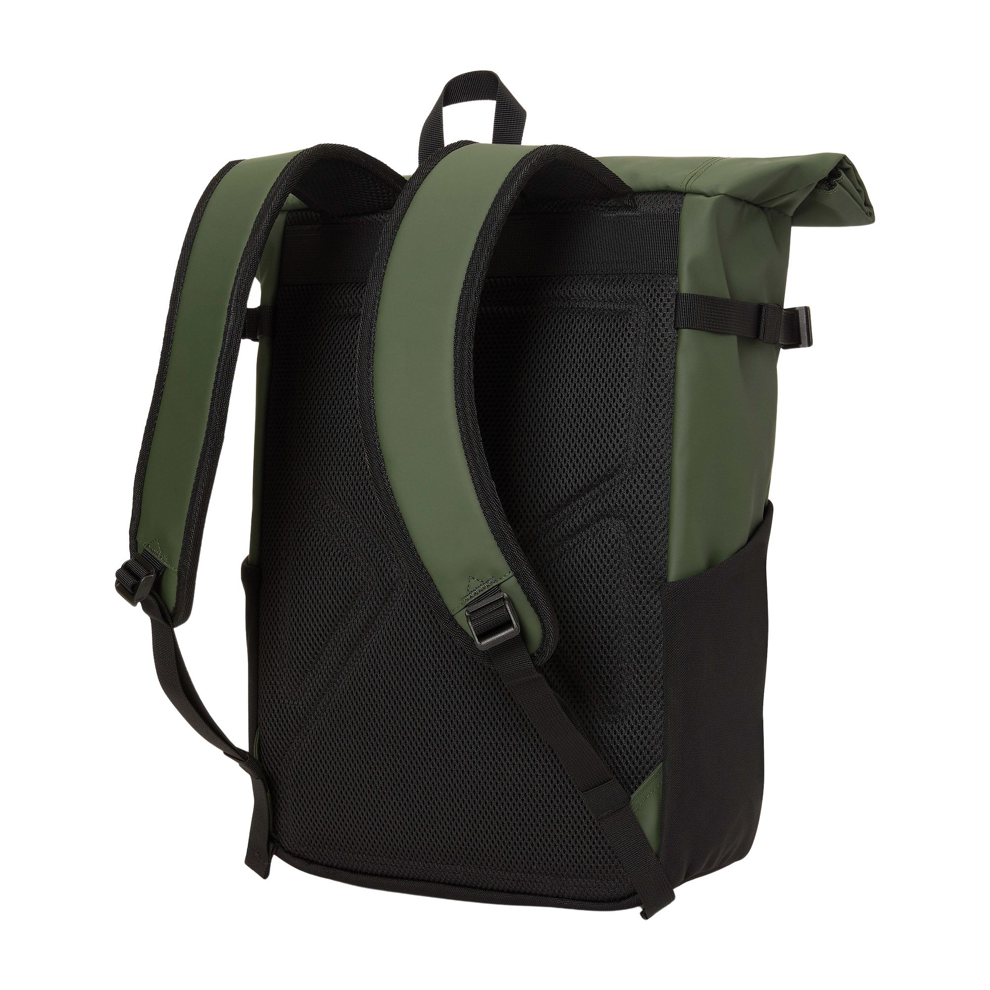Timberland 30-Liter Backback