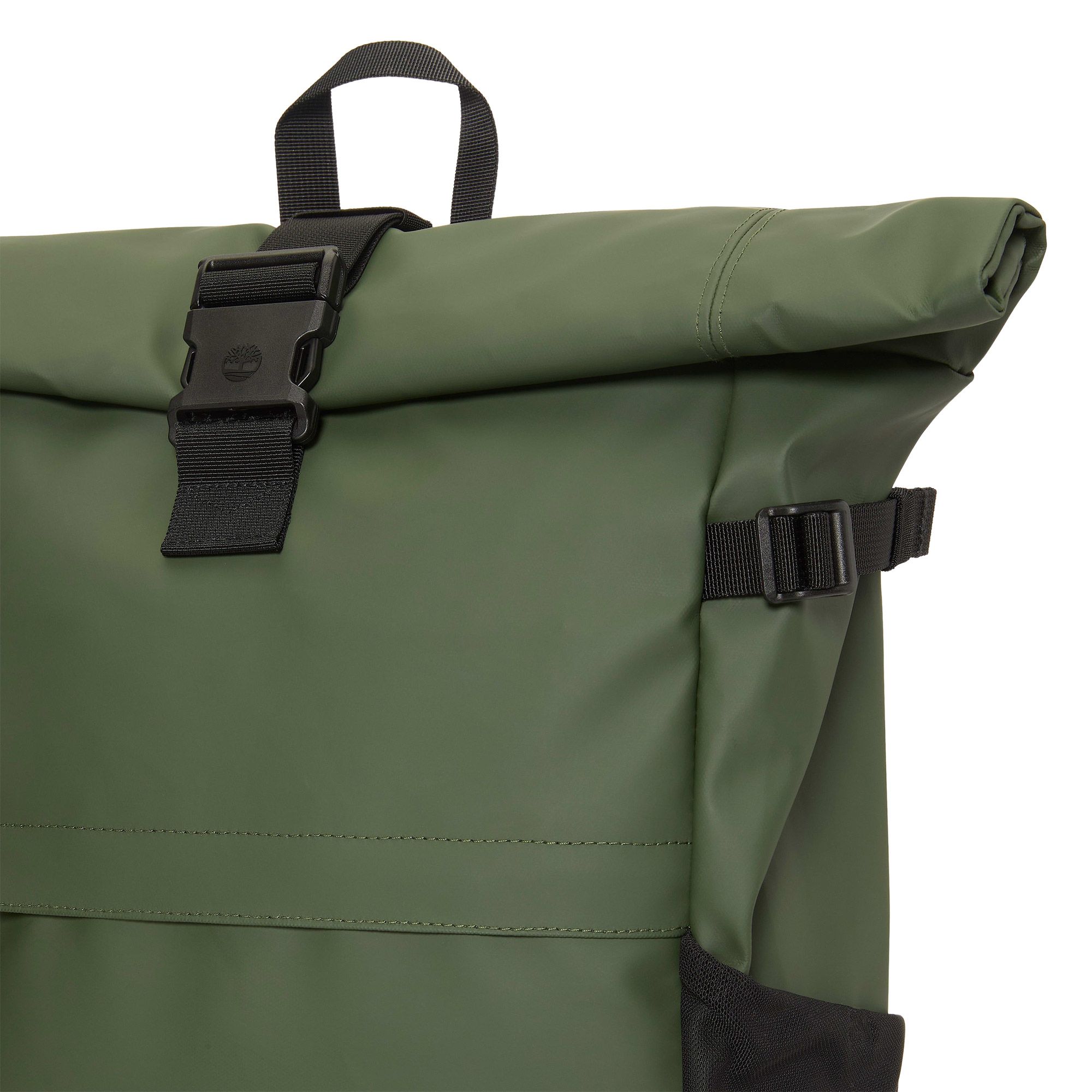 Timberland 30-Liter Backback