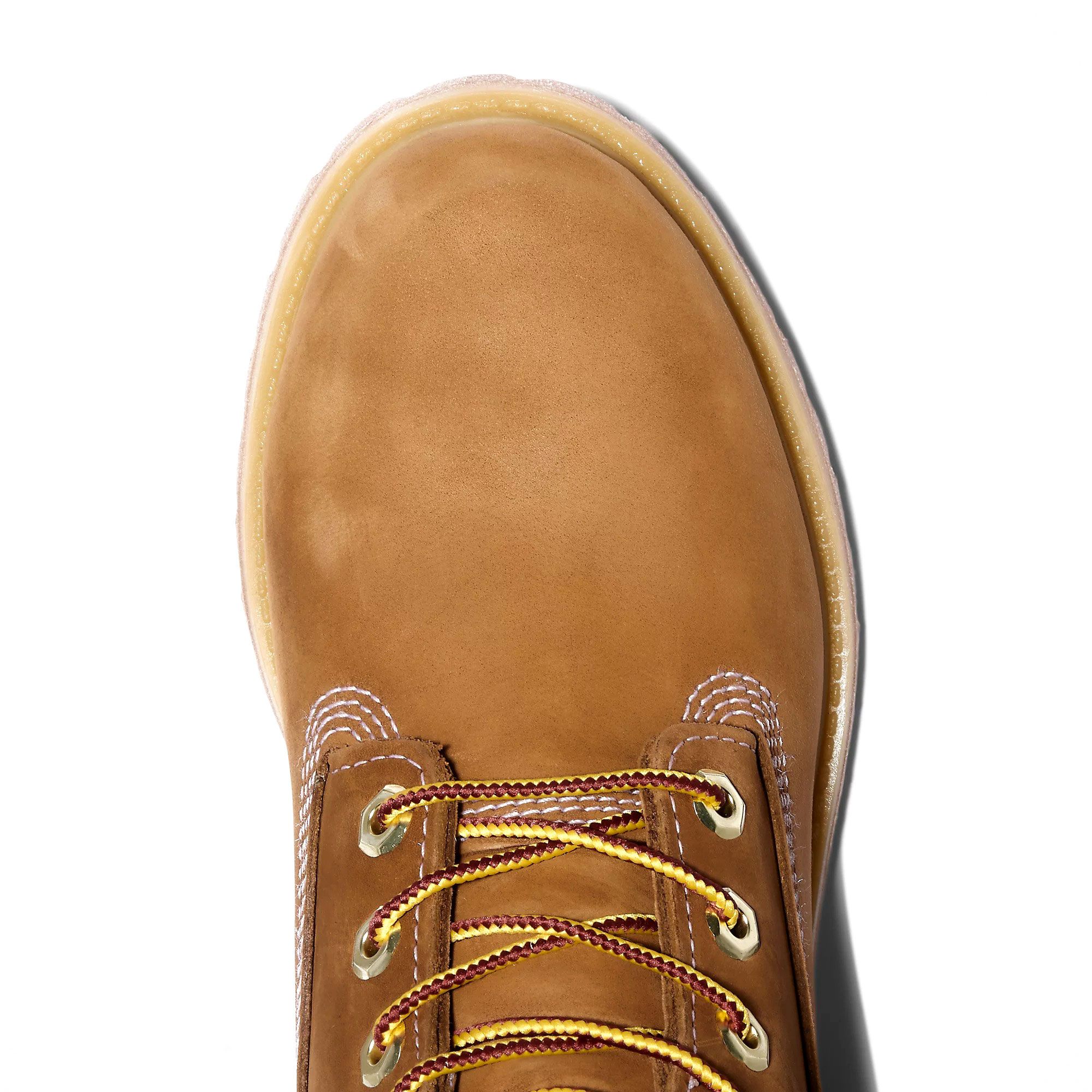 Timberland Premium 6inch Boots Dames