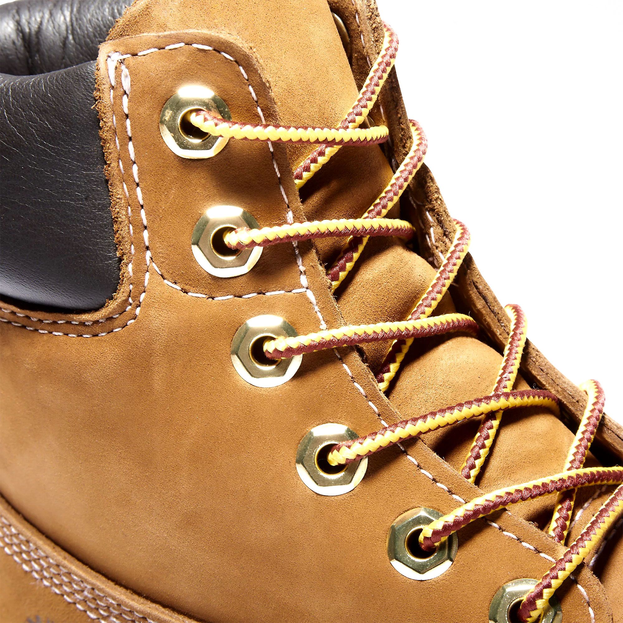 Timberland Premium 6inch Boots Dames