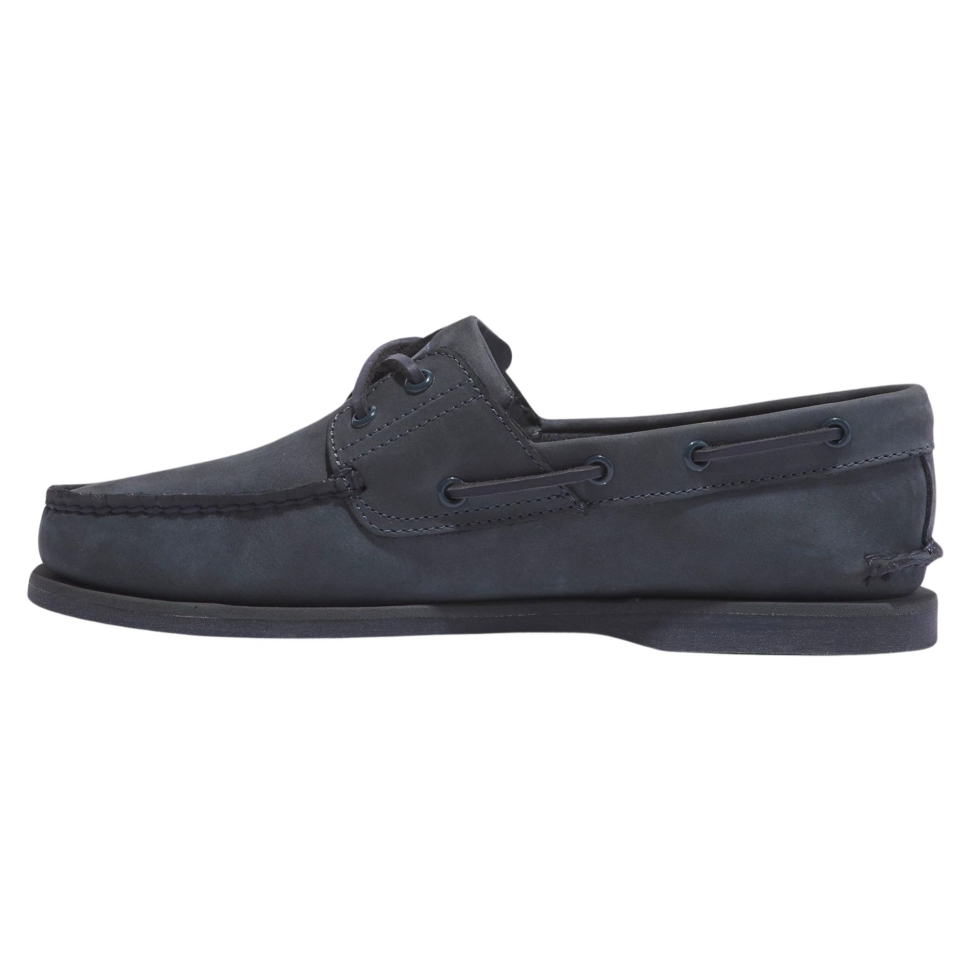 Timberland Classic Boat Schoenen Heren