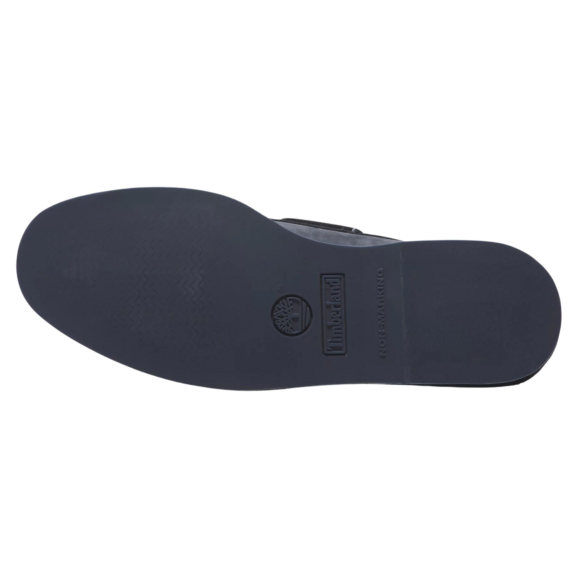 Timberland Classic Boat Schoenen Heren