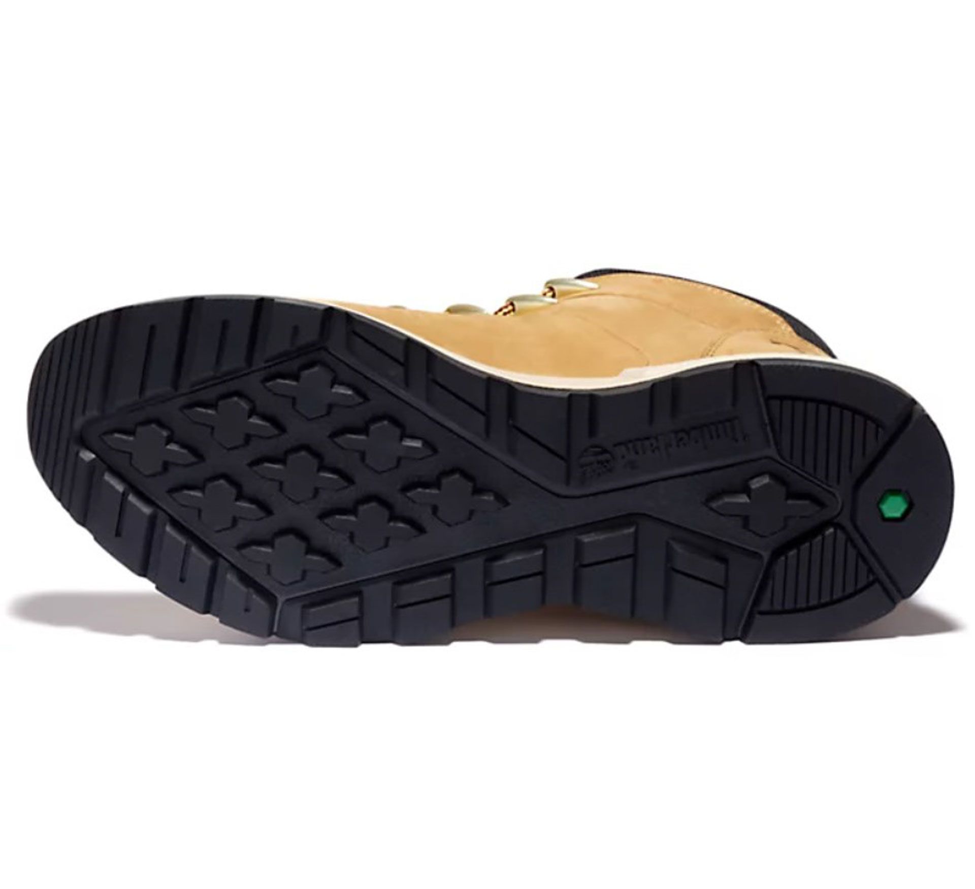 Chaussures Timberland Sprint Trekker Mid