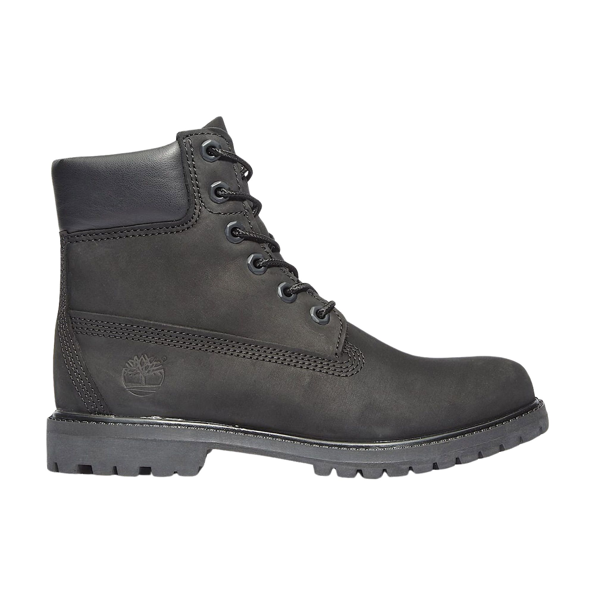 Timberland Premium 6inch Waterproof Boots Dames