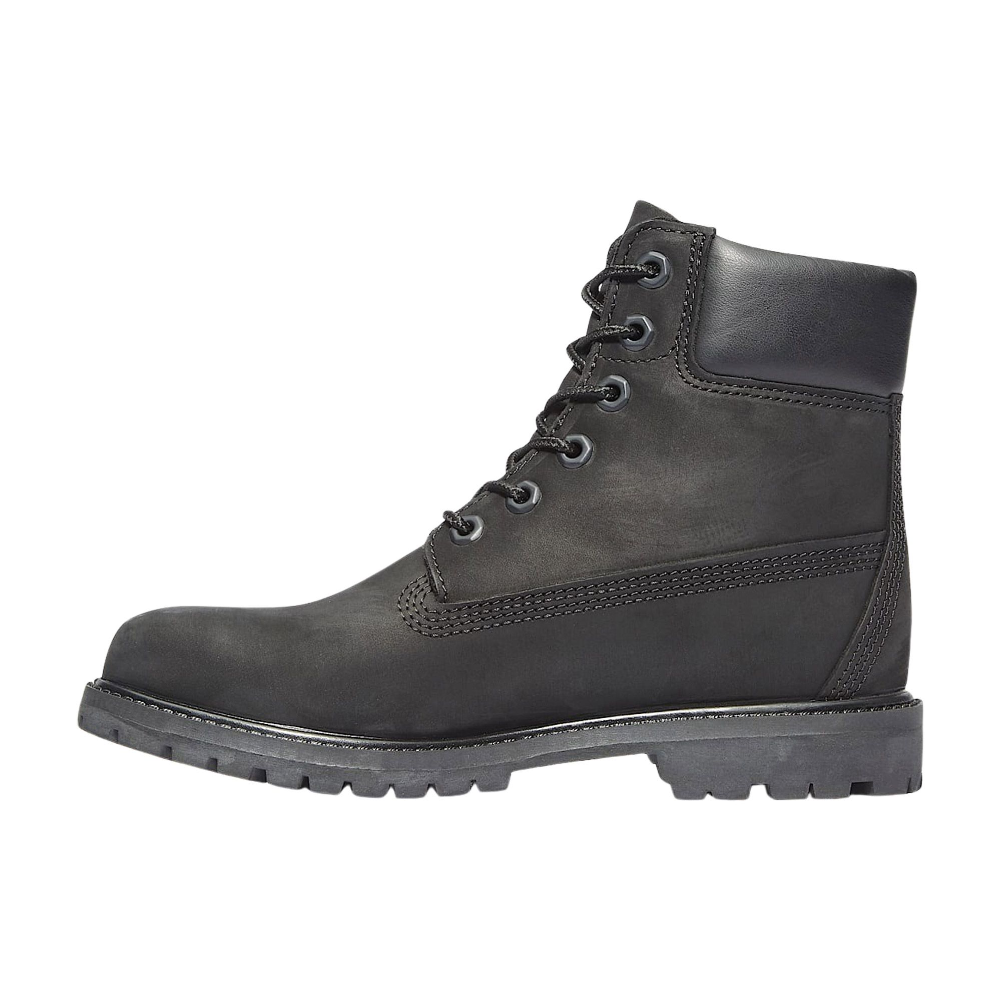 Timberland Premium 6inch Waterproof Boots Dames | Plutosport