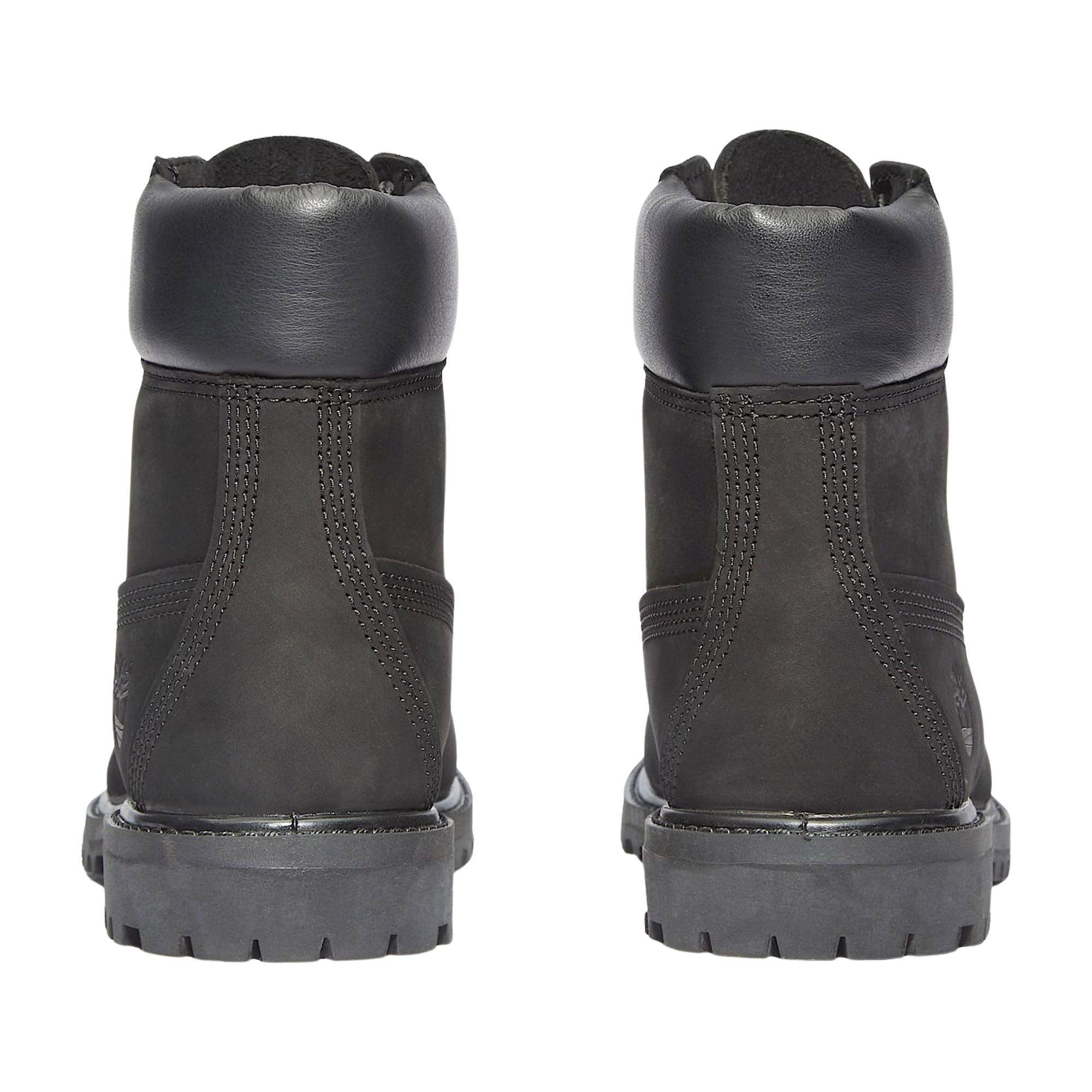 Timberland Premium 6inch Waterproof Boots Dames