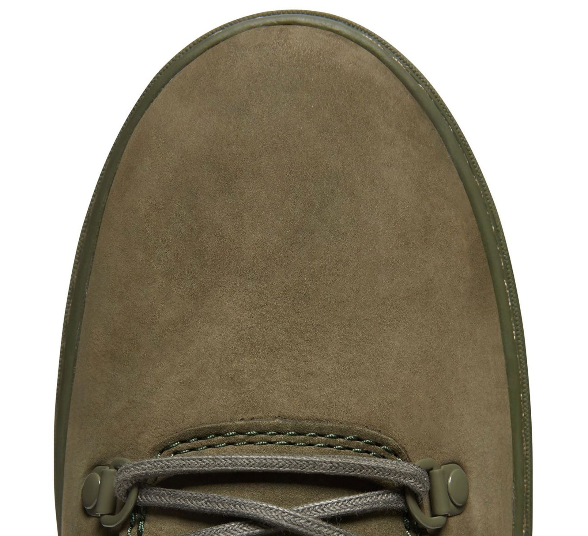 Timberland Adventure 2.0 Alpine Oxford