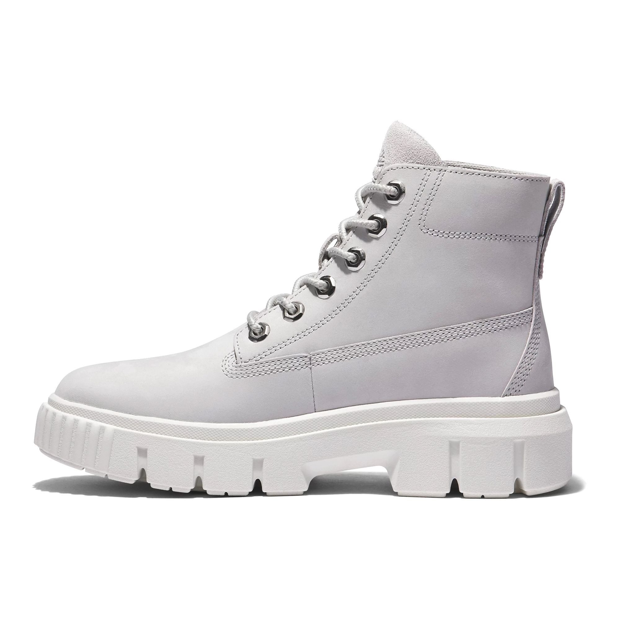 Timberland Greyfield Boots Dames