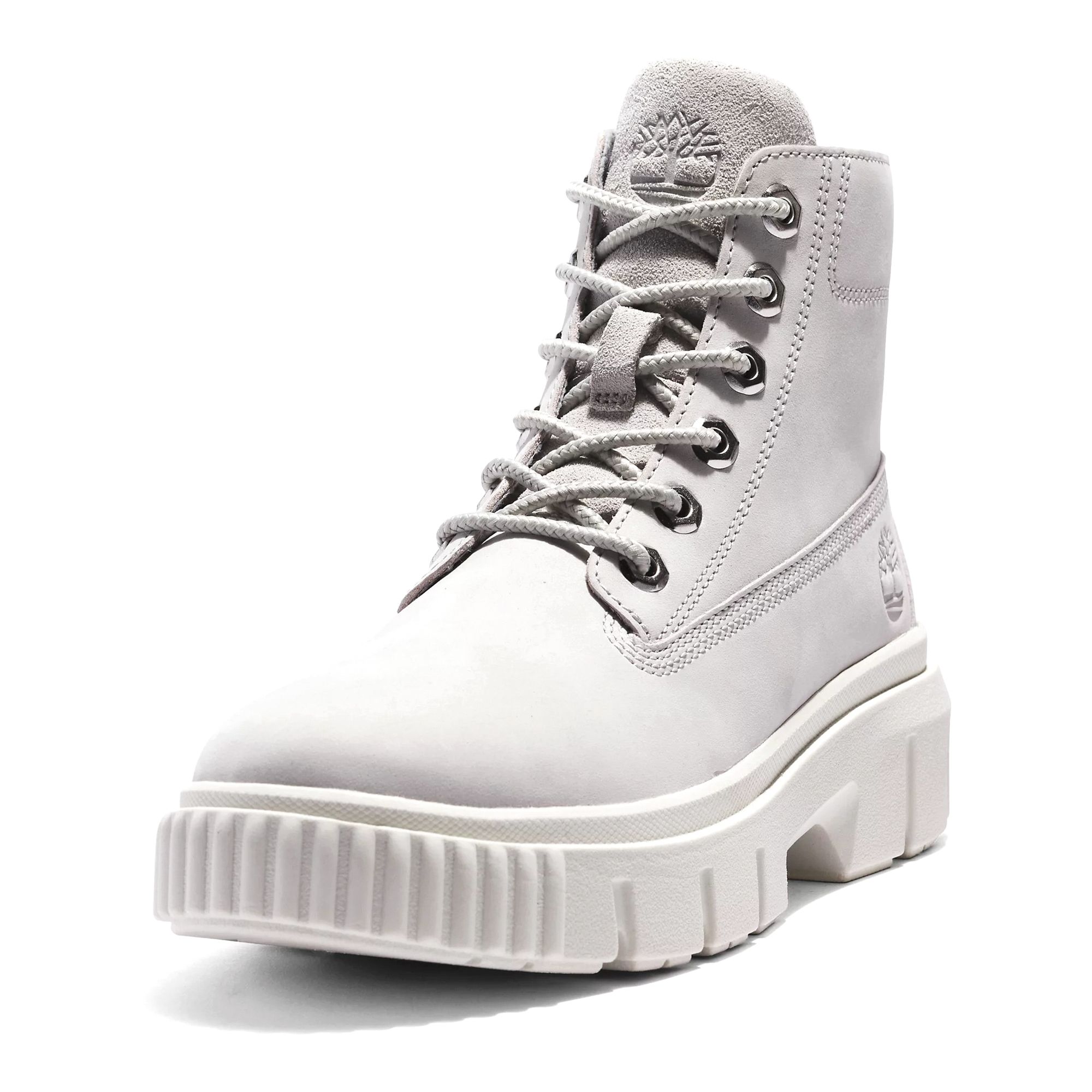 Timberland Greyfield Boots Dames