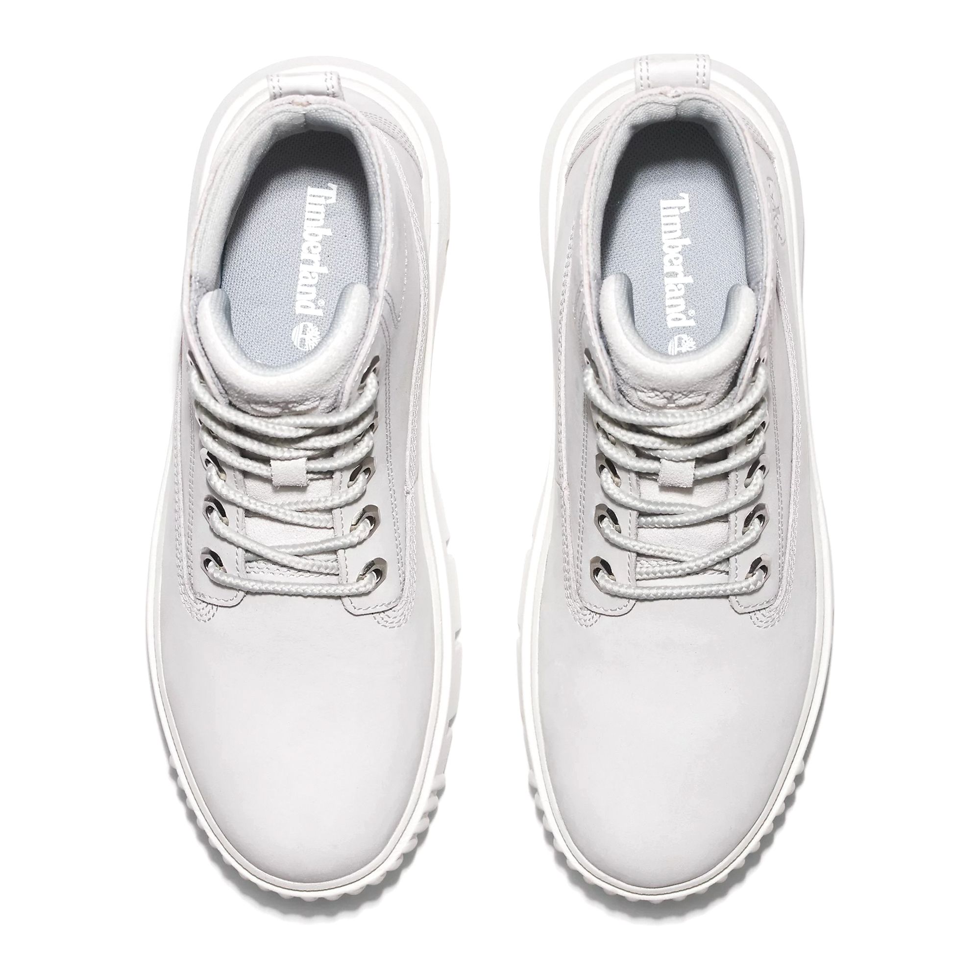 Timberland Greyfield Boots Dames