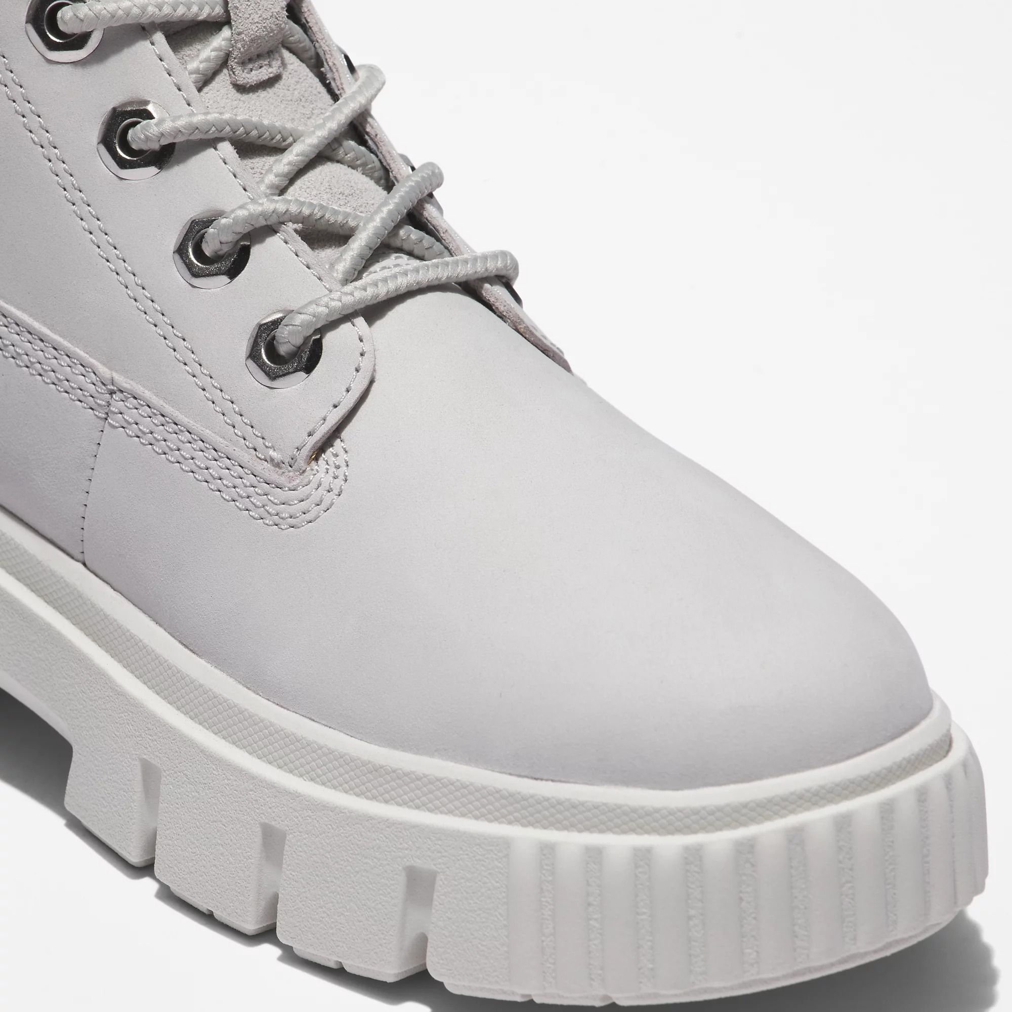 Timberland Greyfield Boots Dames
