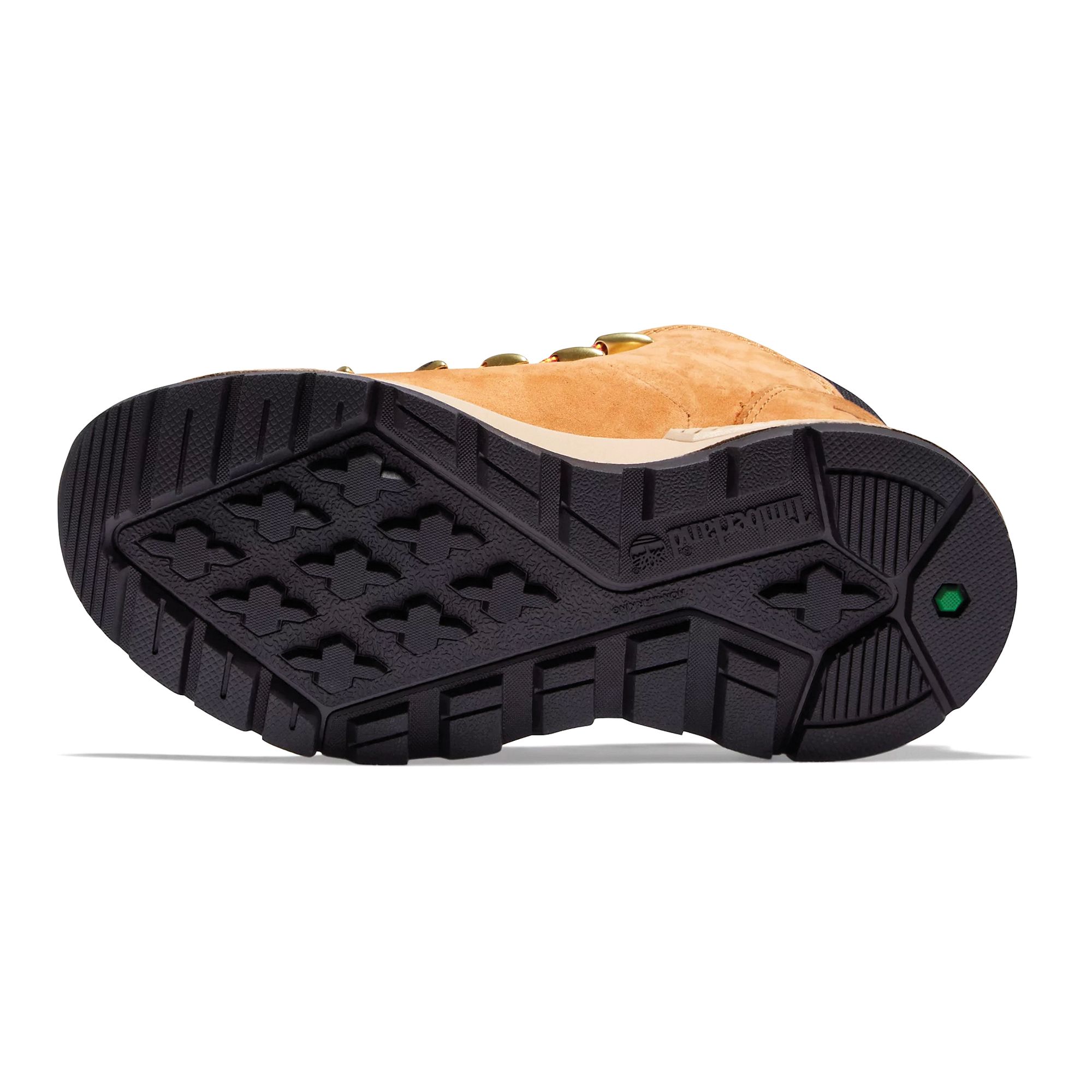 Timberland Sprint Trekker Mid Schoenen Junior