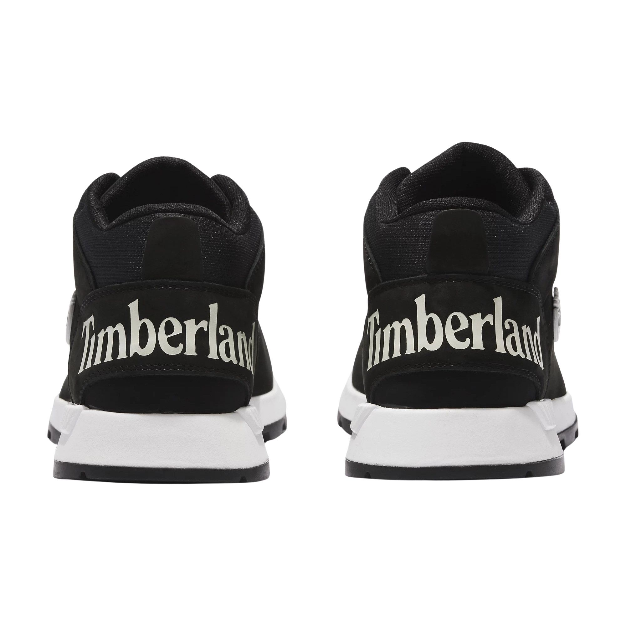 Timberland Sprint Trekker Mid Schoen Heren