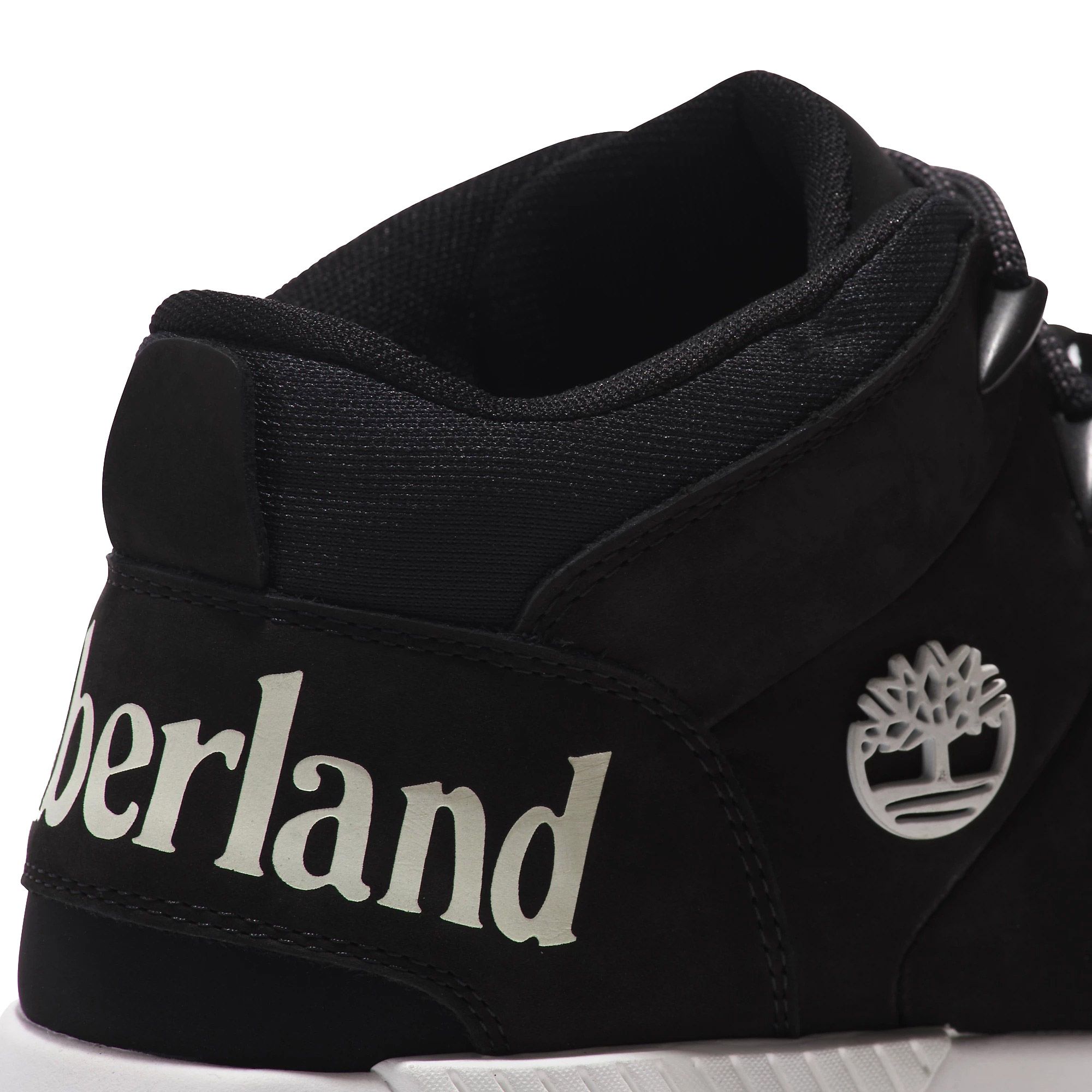 Timberland Sprint Trekker Mid Schoen Heren