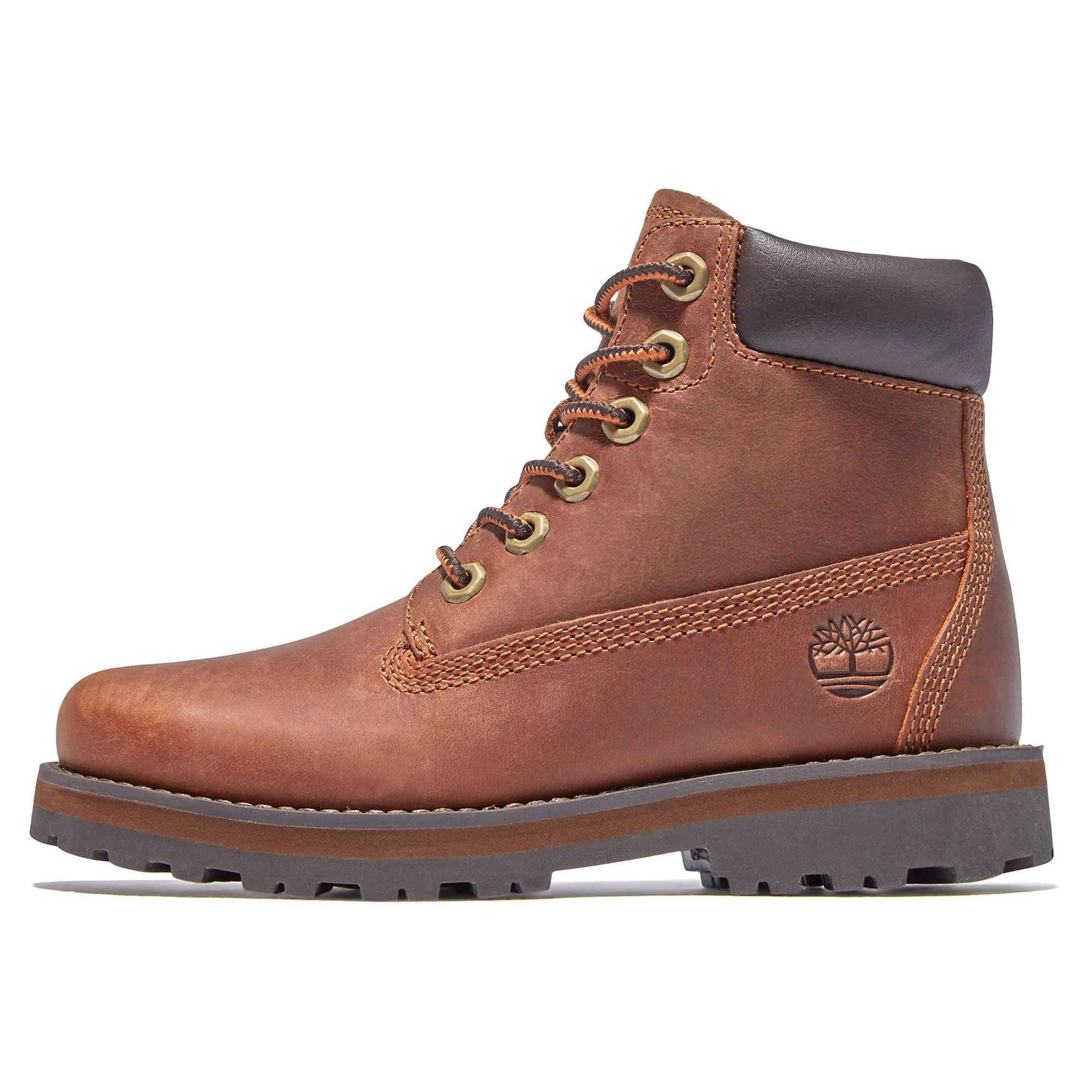 Timberland Courma Traditional Boots Junior