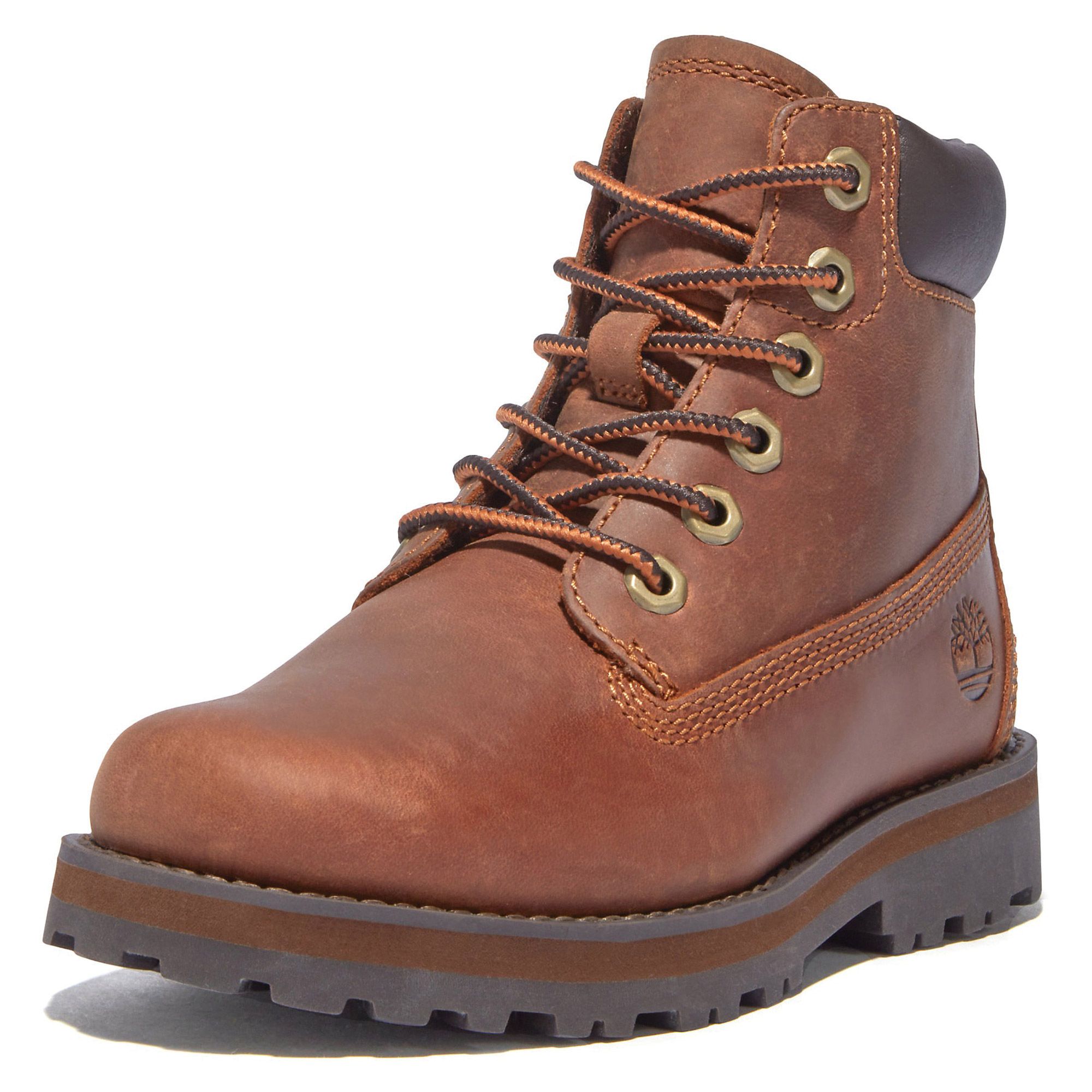 Timberland Courma Traditional Boots Junior