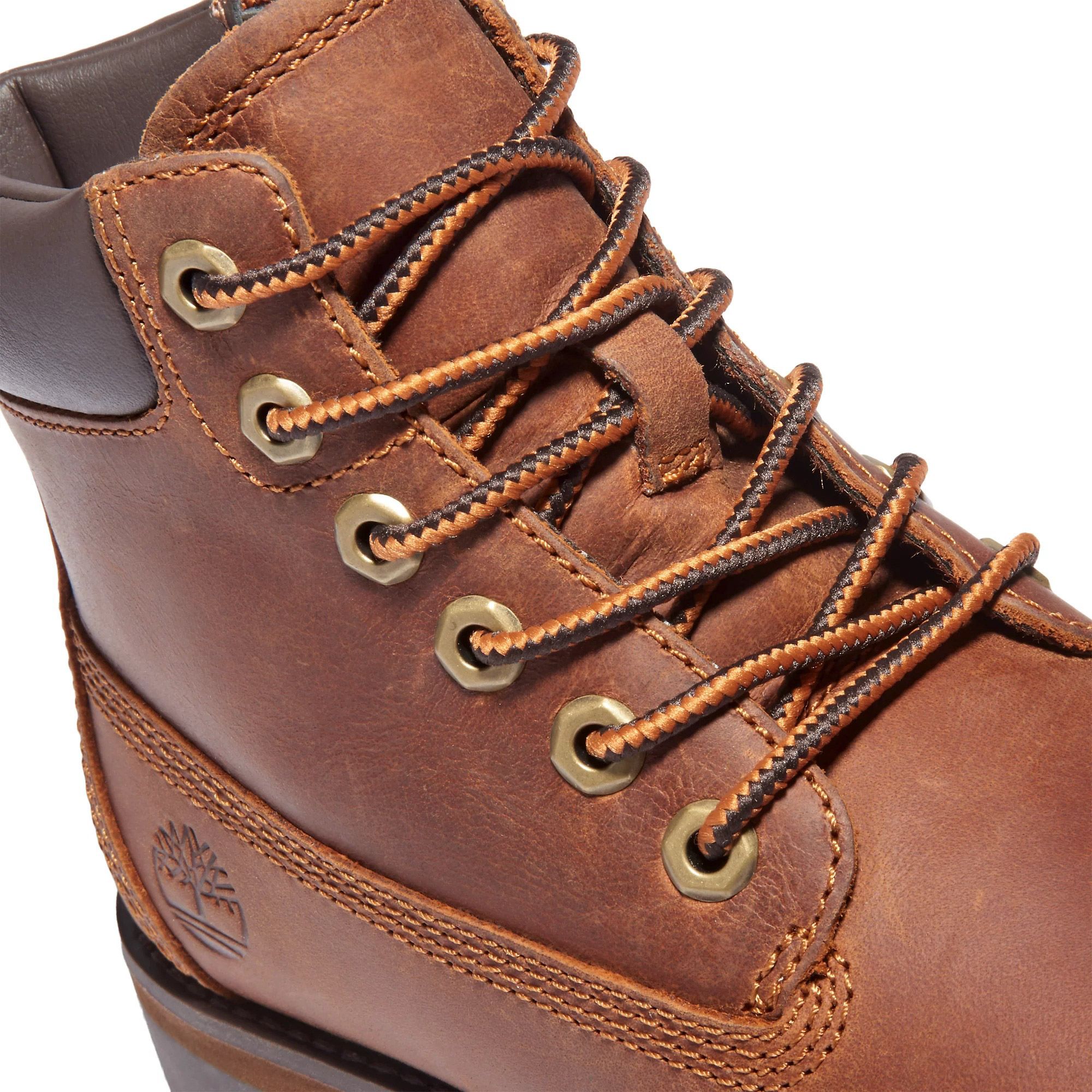 Timberland Courma Traditional Boots Junior