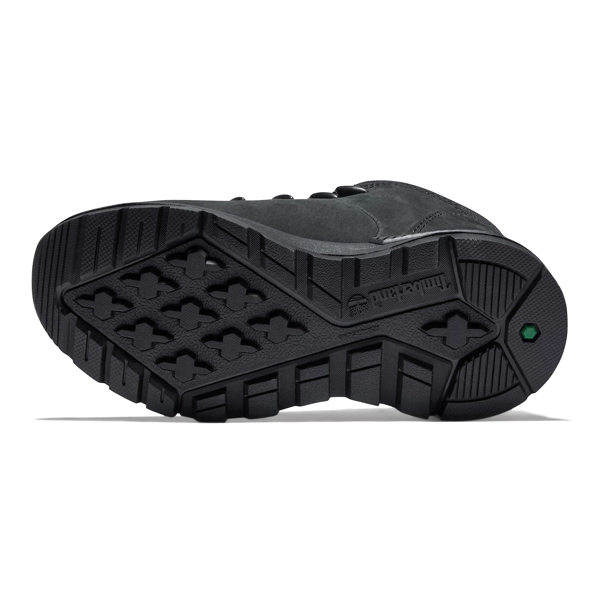 Timberland Sprint Trekker Mid Schoenen Junior