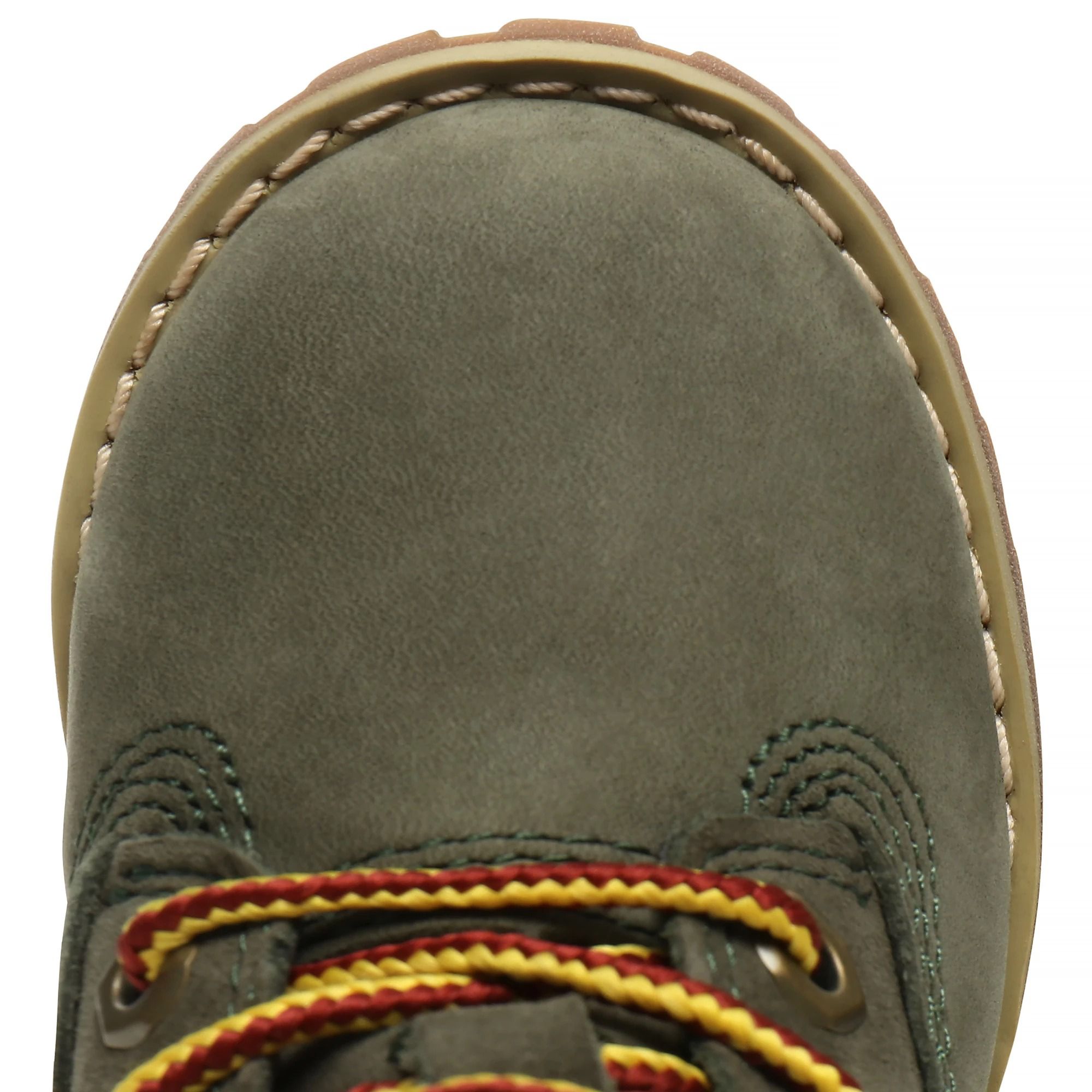 Timberland Pokey Pine Boots Junior