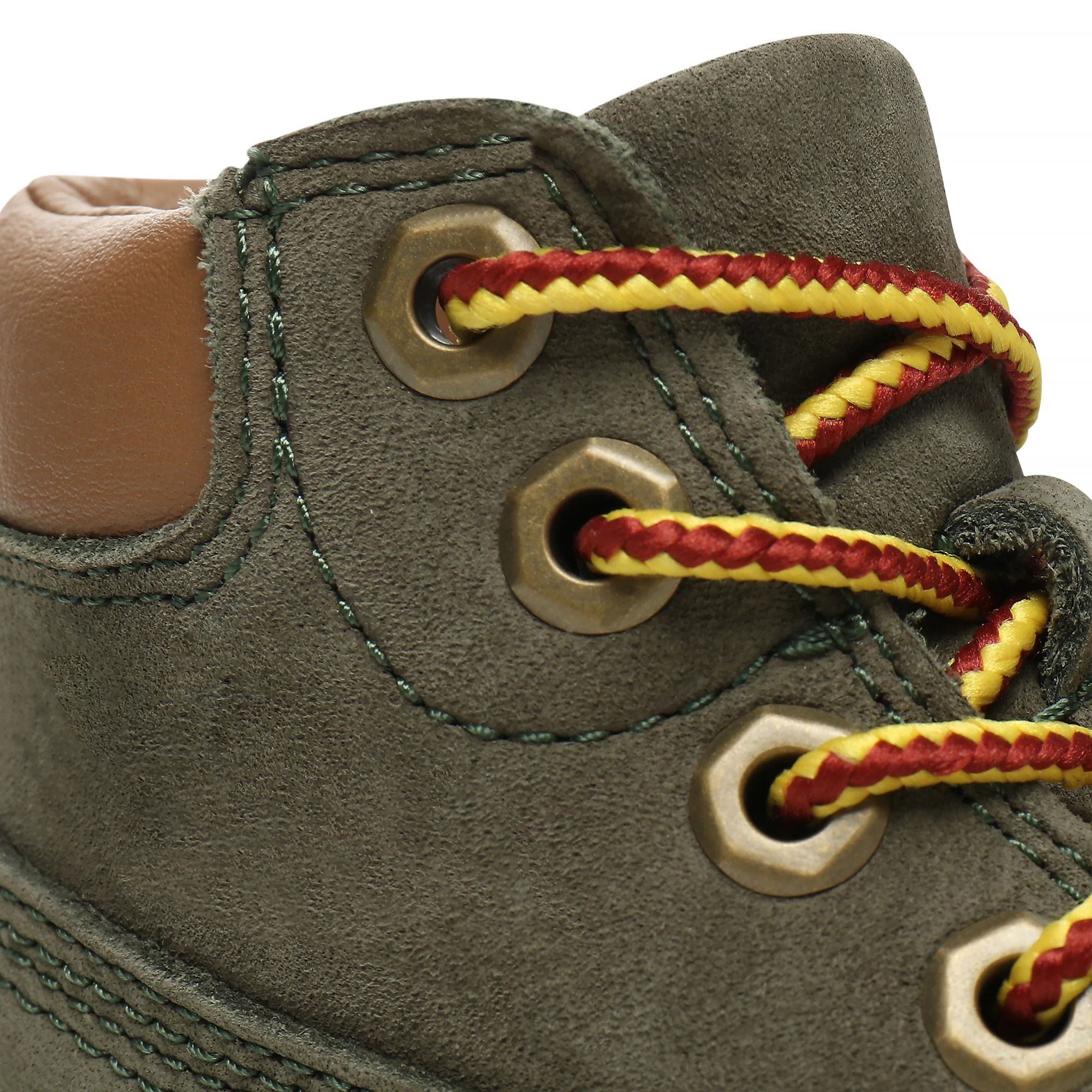 Timberland Pokey Pine Boots Junior
