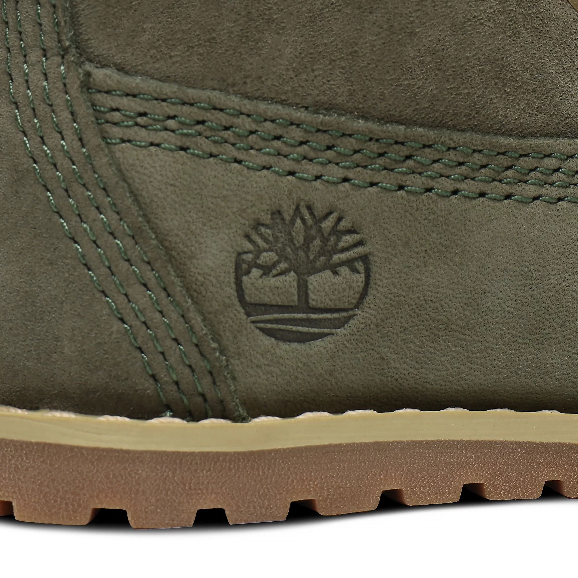 Timberland Pokey Pine Boots Junior