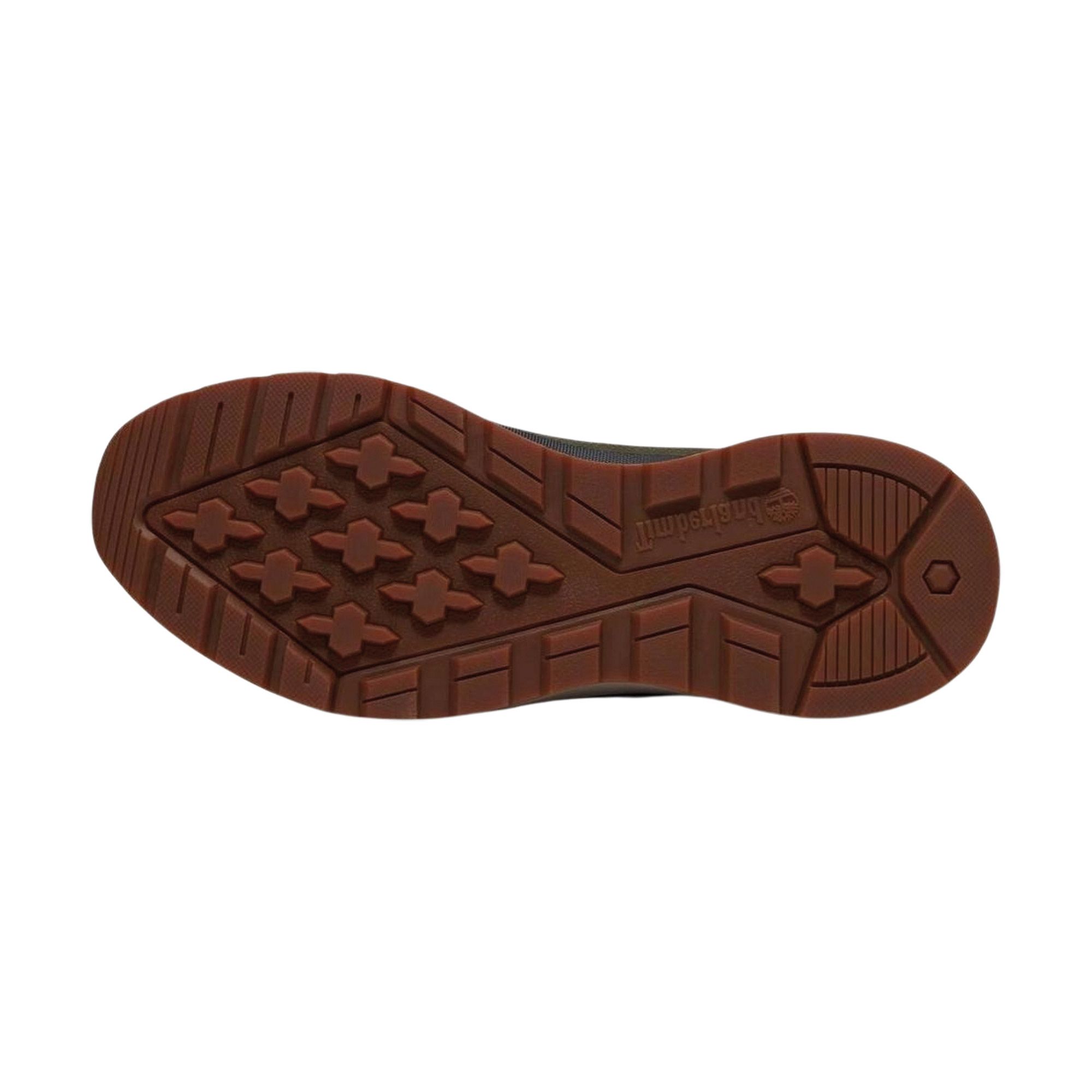 Chaussures Timberland Field Trekker Low Hommes