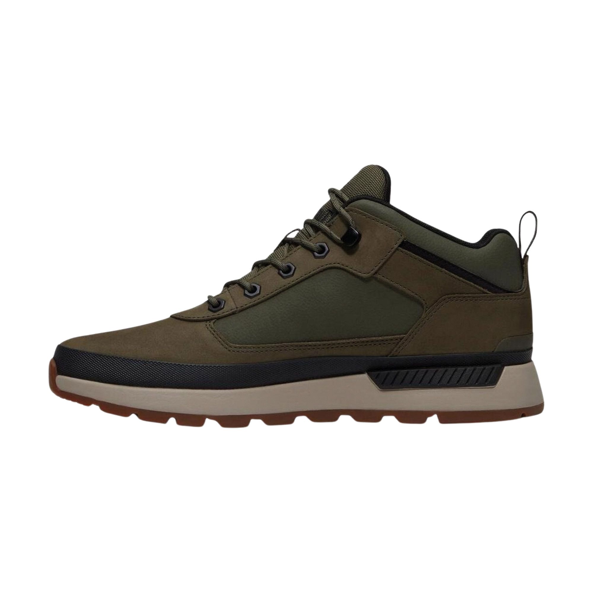 Chaussures Timberland Field Trekker Low Hommes