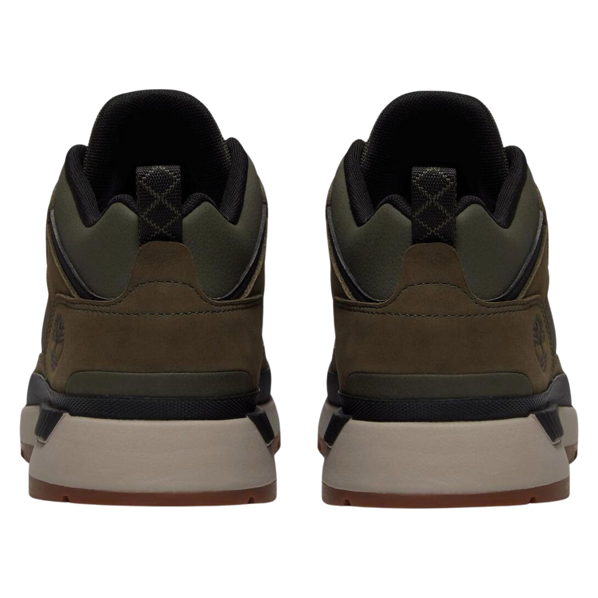 Chaussures Timberland Field Trekker Low Hommes