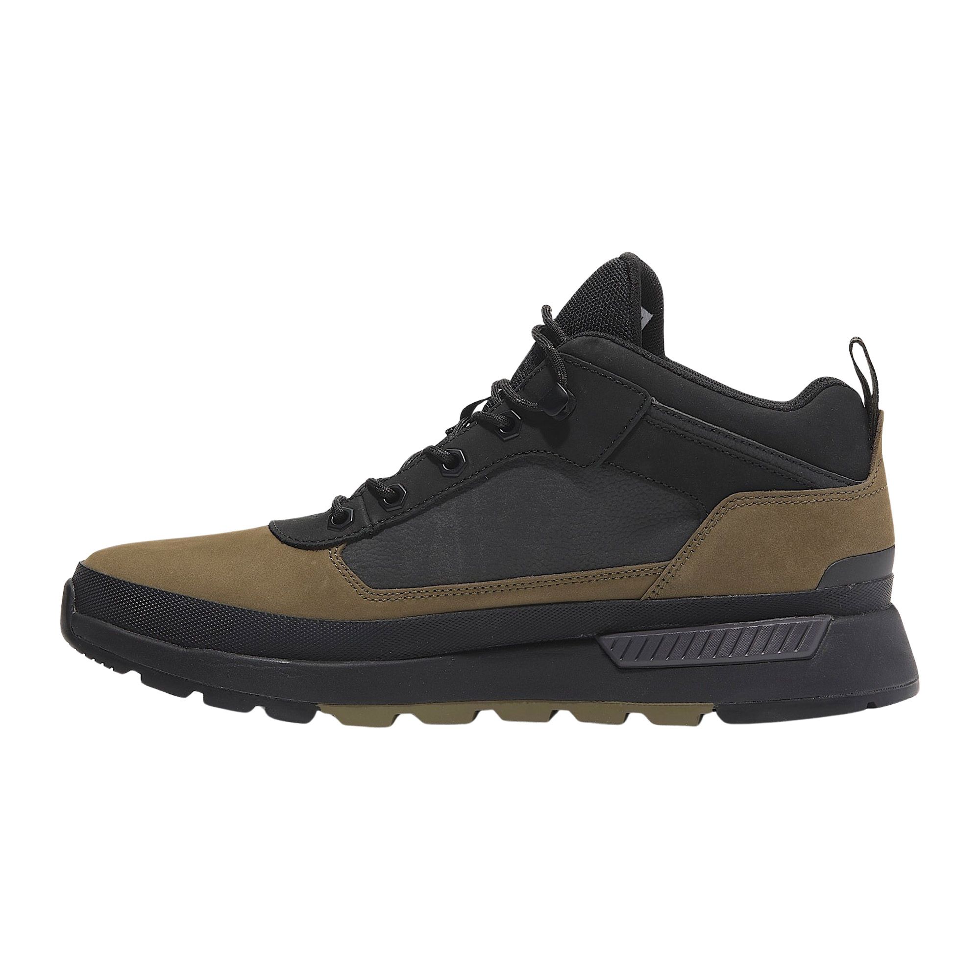 Timberland Field Trekker Low Shoes Men | Plutosport