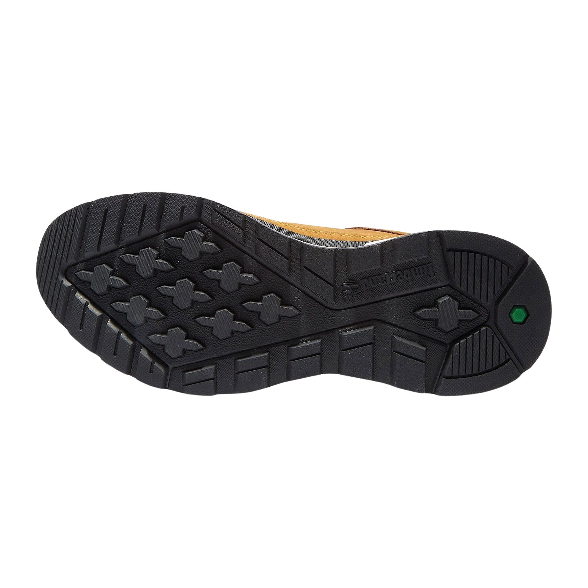 Timberland Field Trekker Low Schoenen Heren