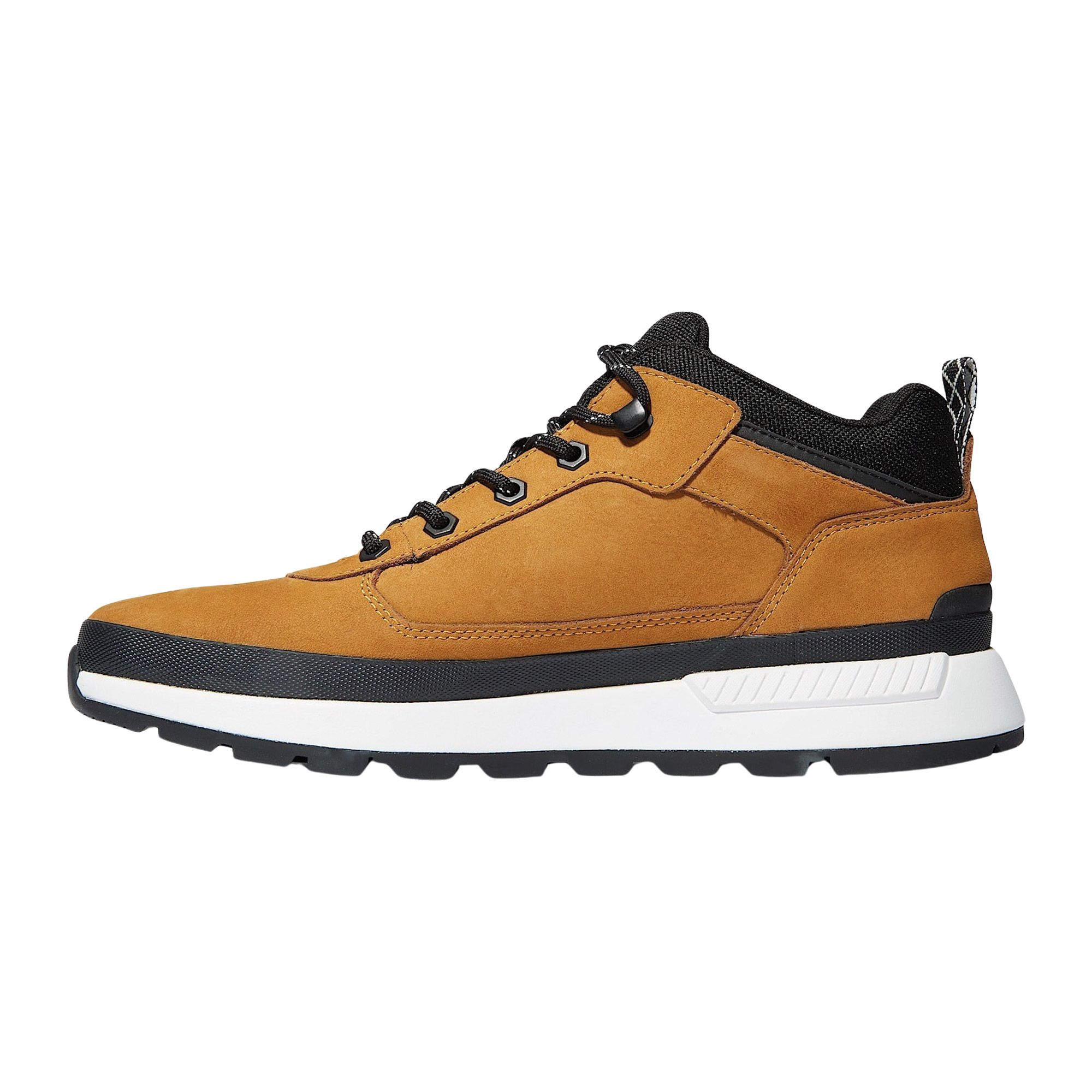 Timberland Field Trekker Low Schoenen Heren