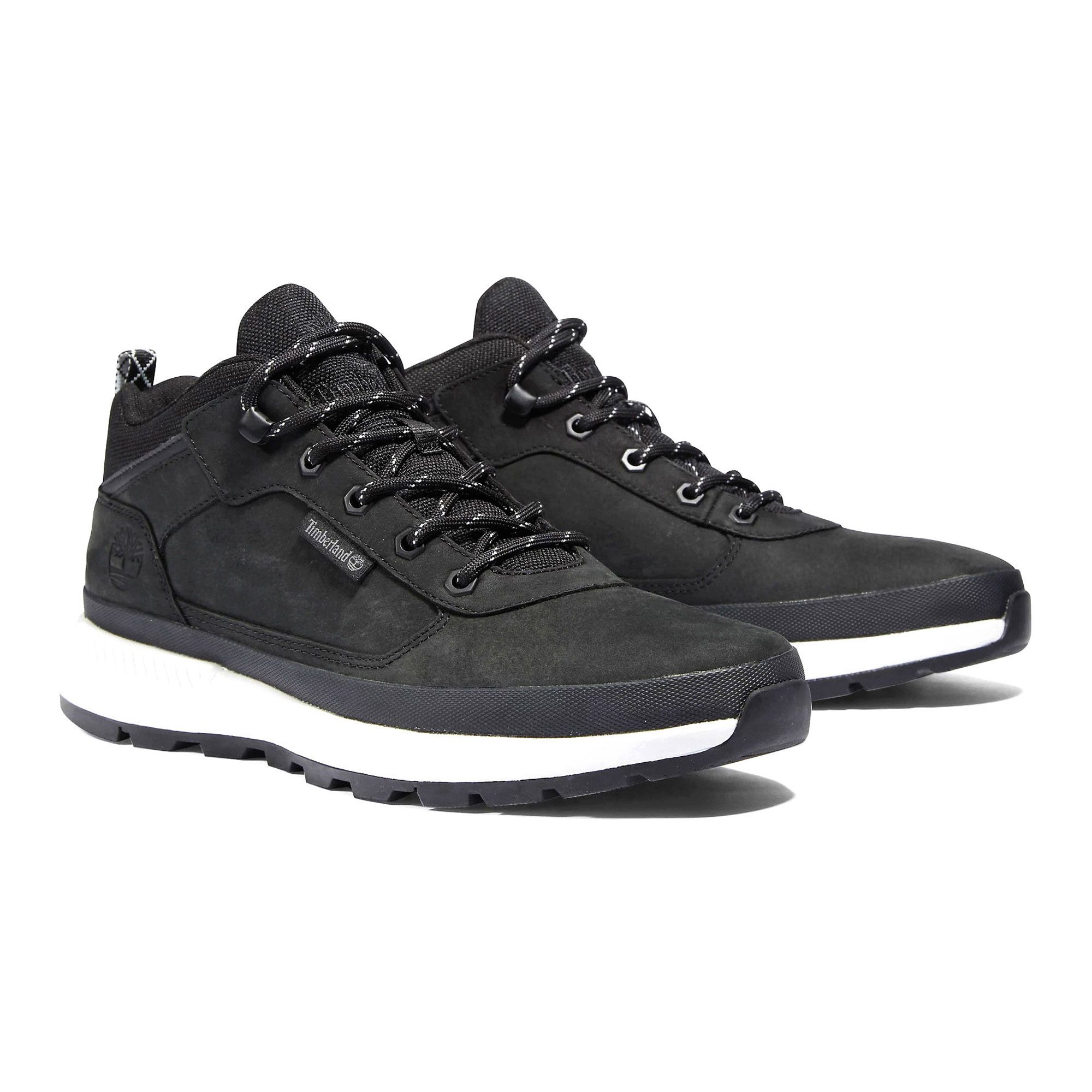 Timberland Field Trekker Low Schuhe Herren