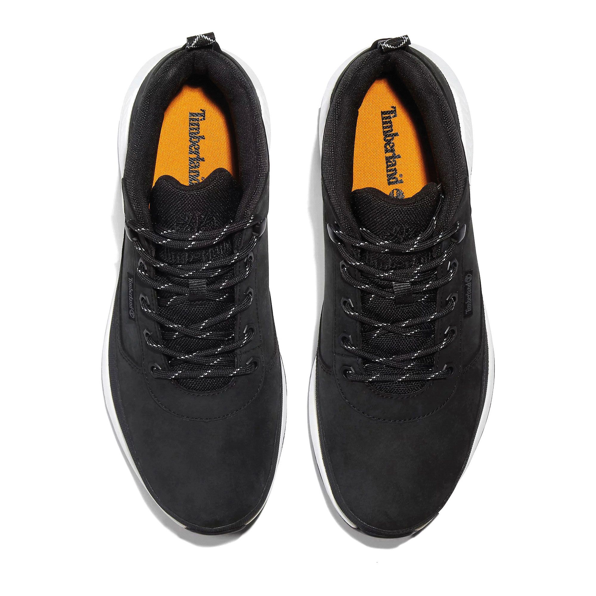 Timberland Field Trekker Low Schuhe Herren