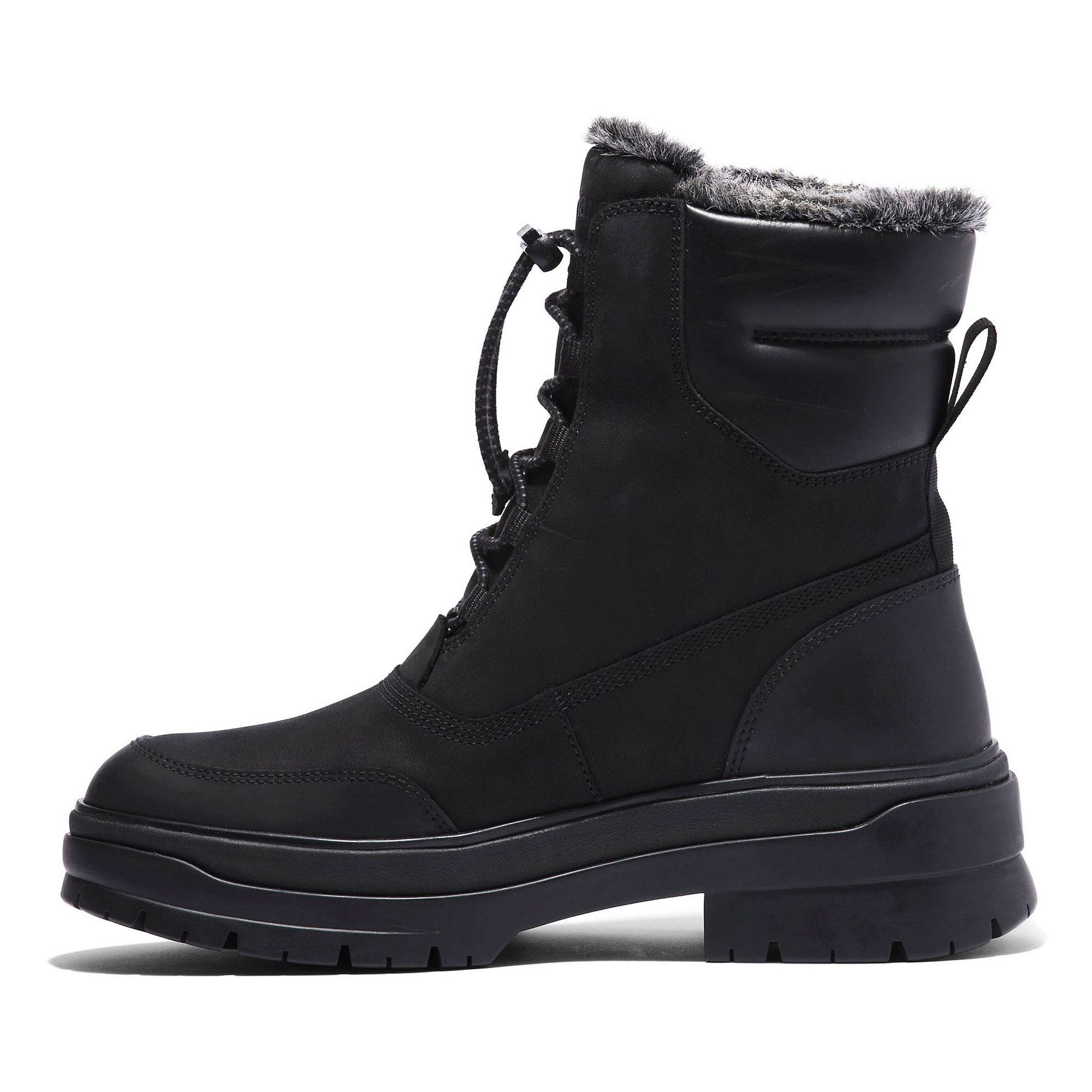 Timberland Brooke Valley Winter Boots Dames