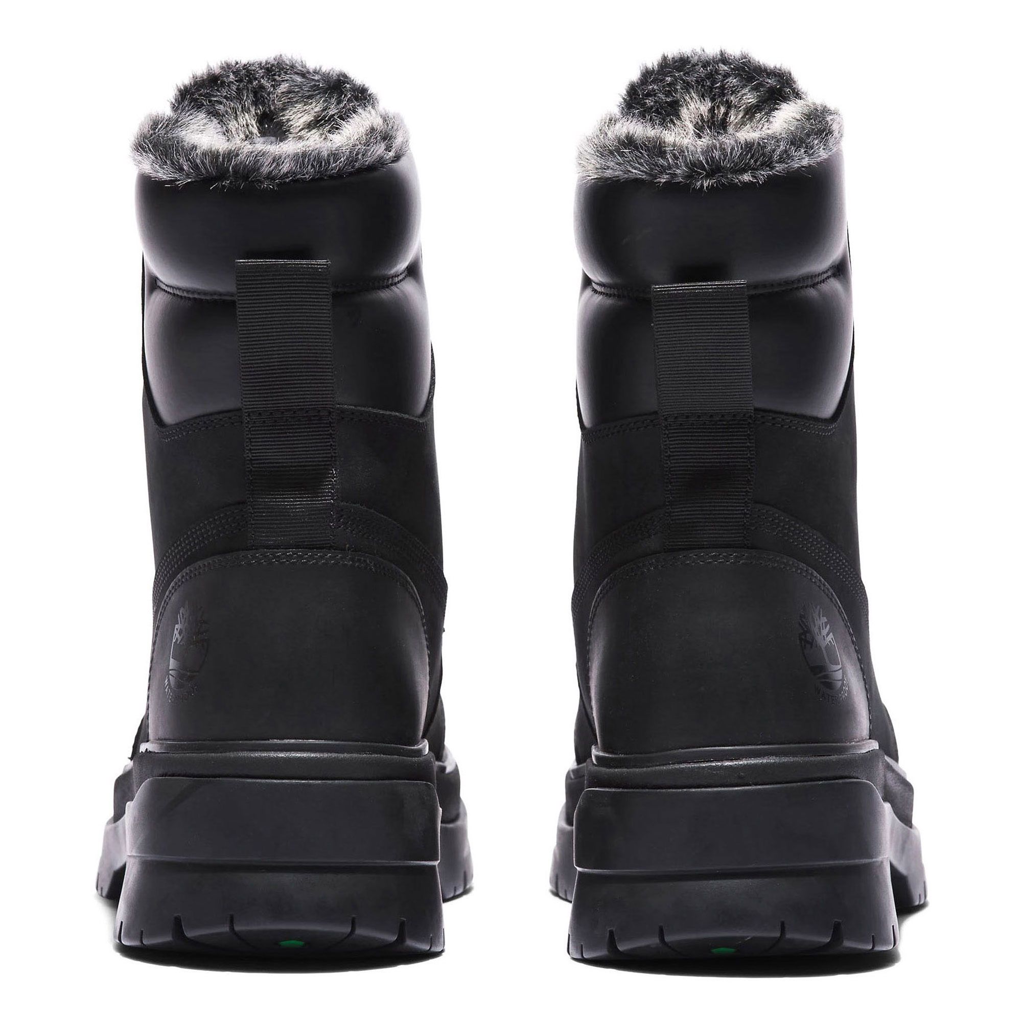 Timberland Brooke Valley Winter Boots Dames