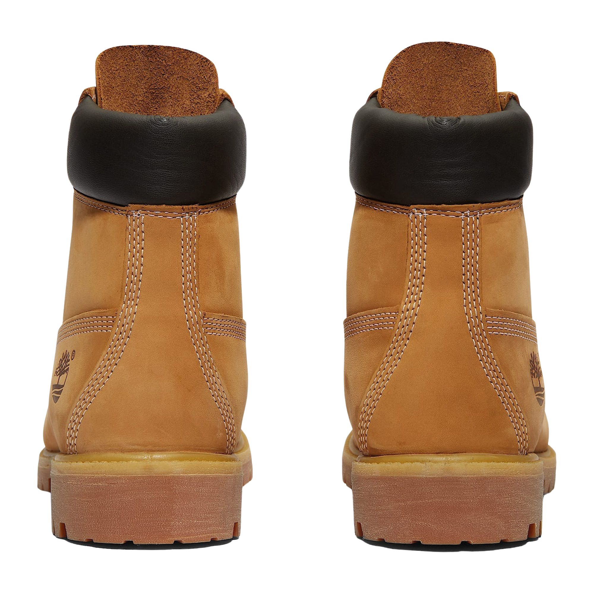 Timberland Premium 6inch Boots Heren