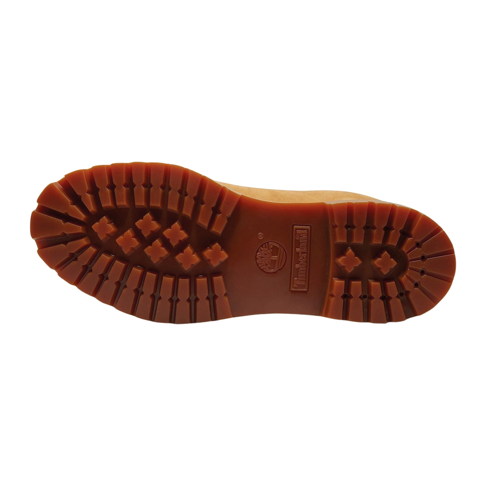 Timberland Premium 6inch Boots Heren