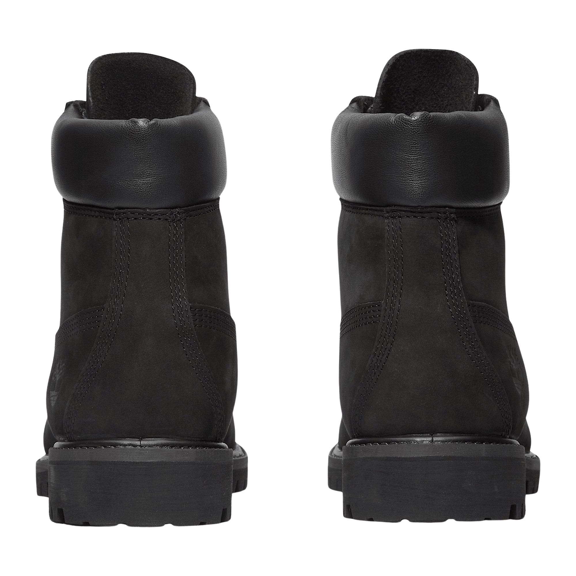 Timberland Premium 6inch Boots Heren | PlutoSport