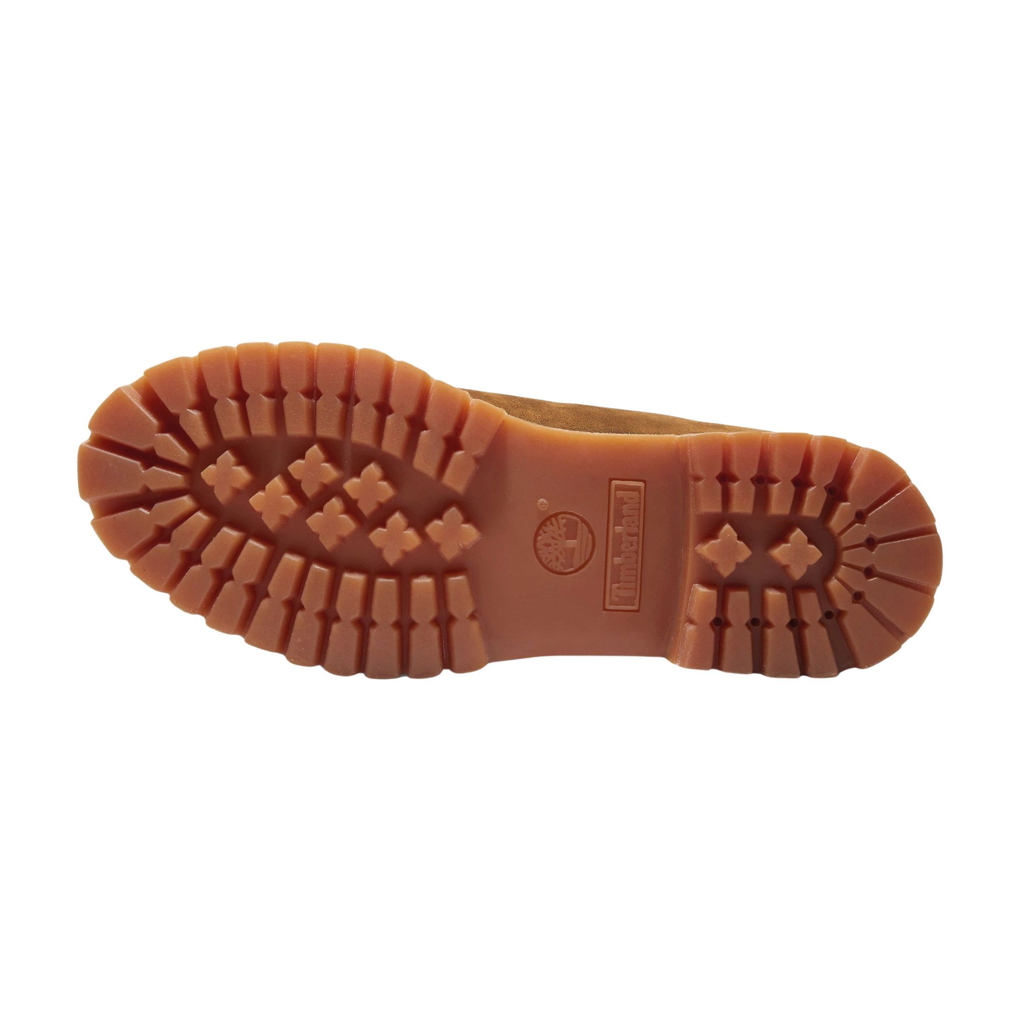 Timberland Premium 6inch Boots Heren