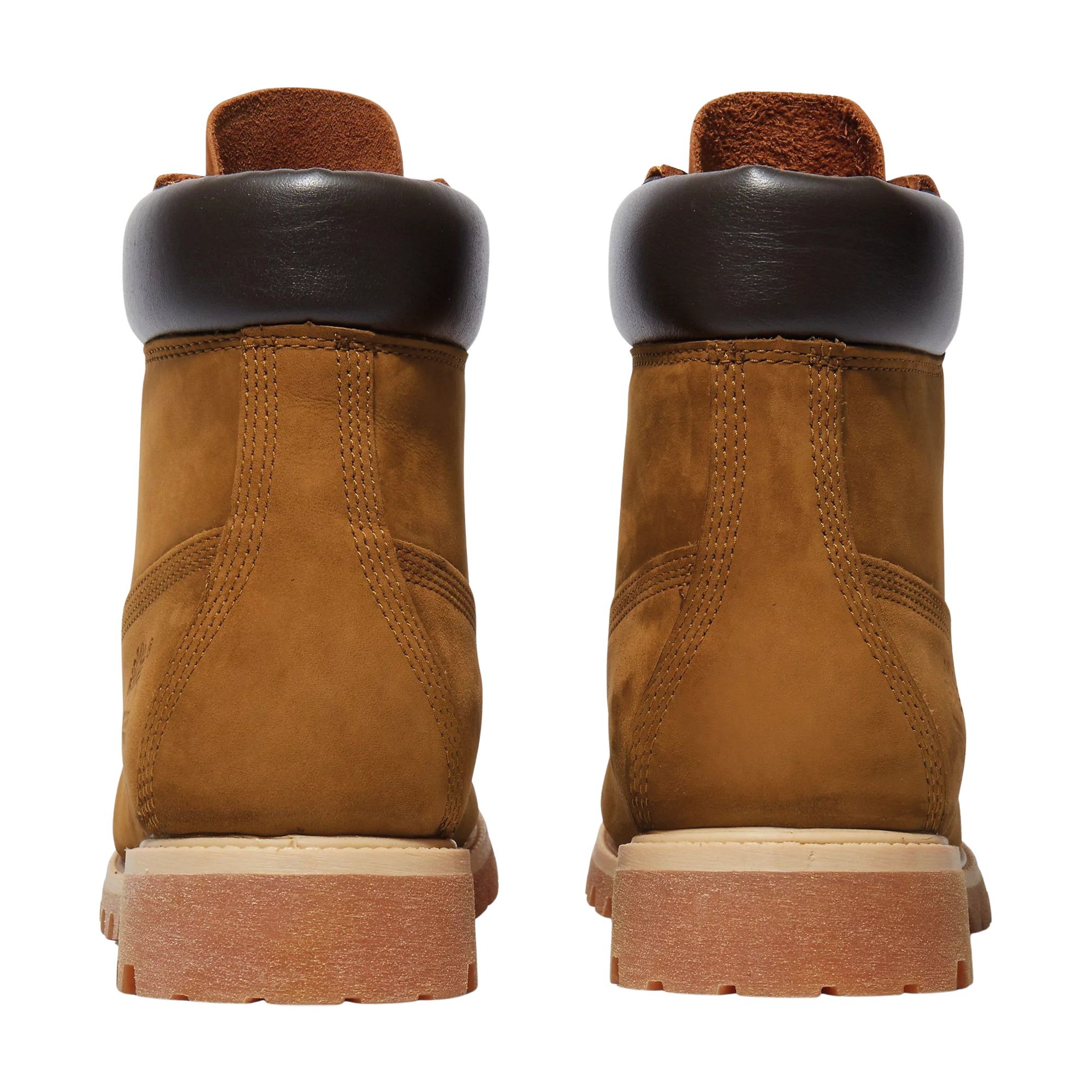 Timberland Premium 6inch Boots Heren