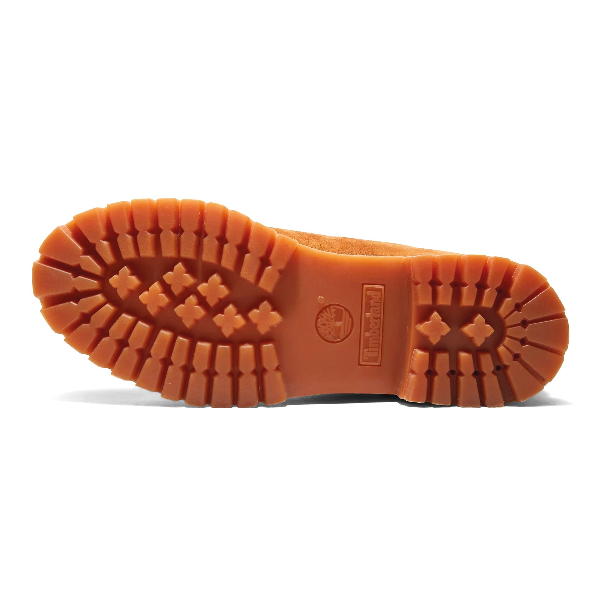 Timberland Premium 6inch Boots Heren