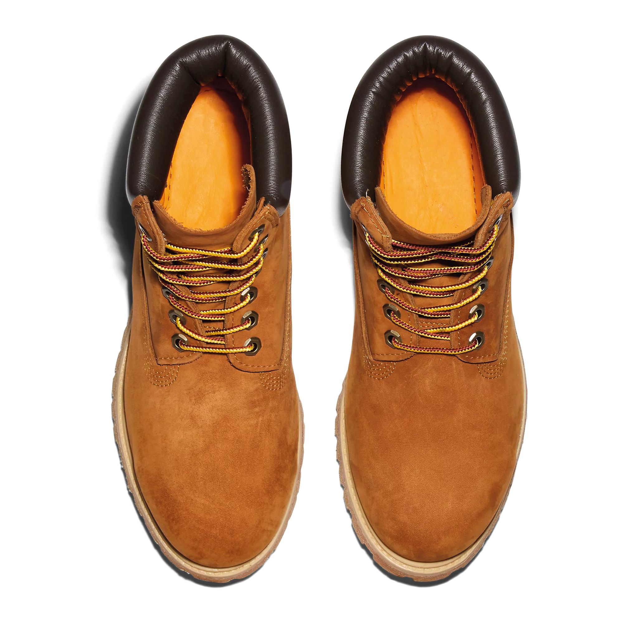 Timberland Premium 6inch Boots Heren