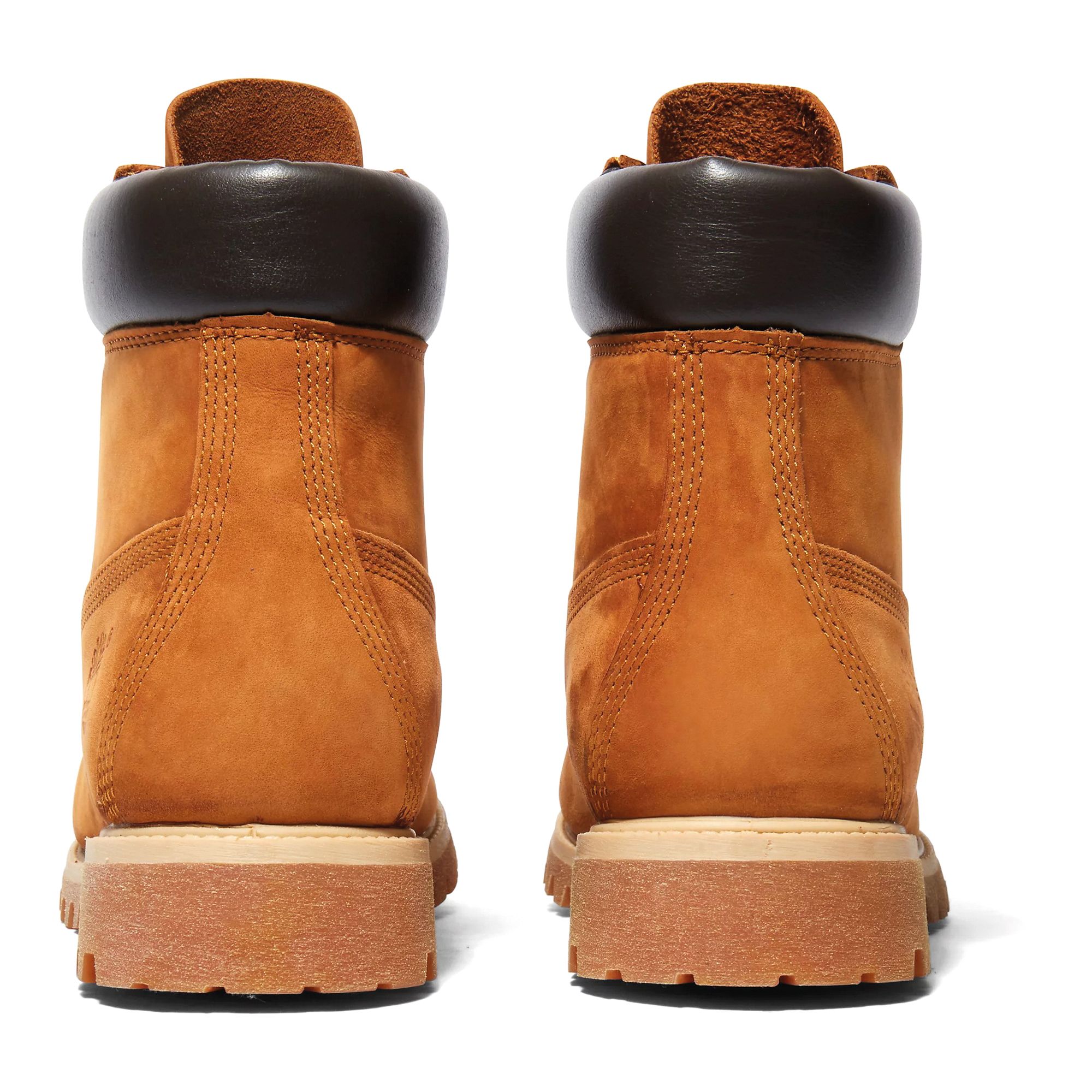 Timberland Premium 6inch Boots Heren